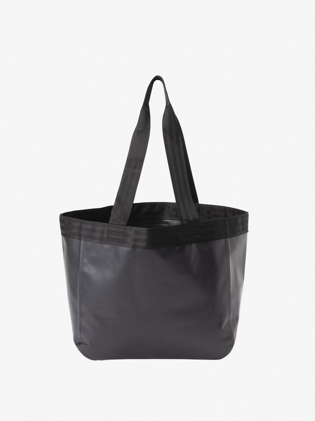 Wet Tote