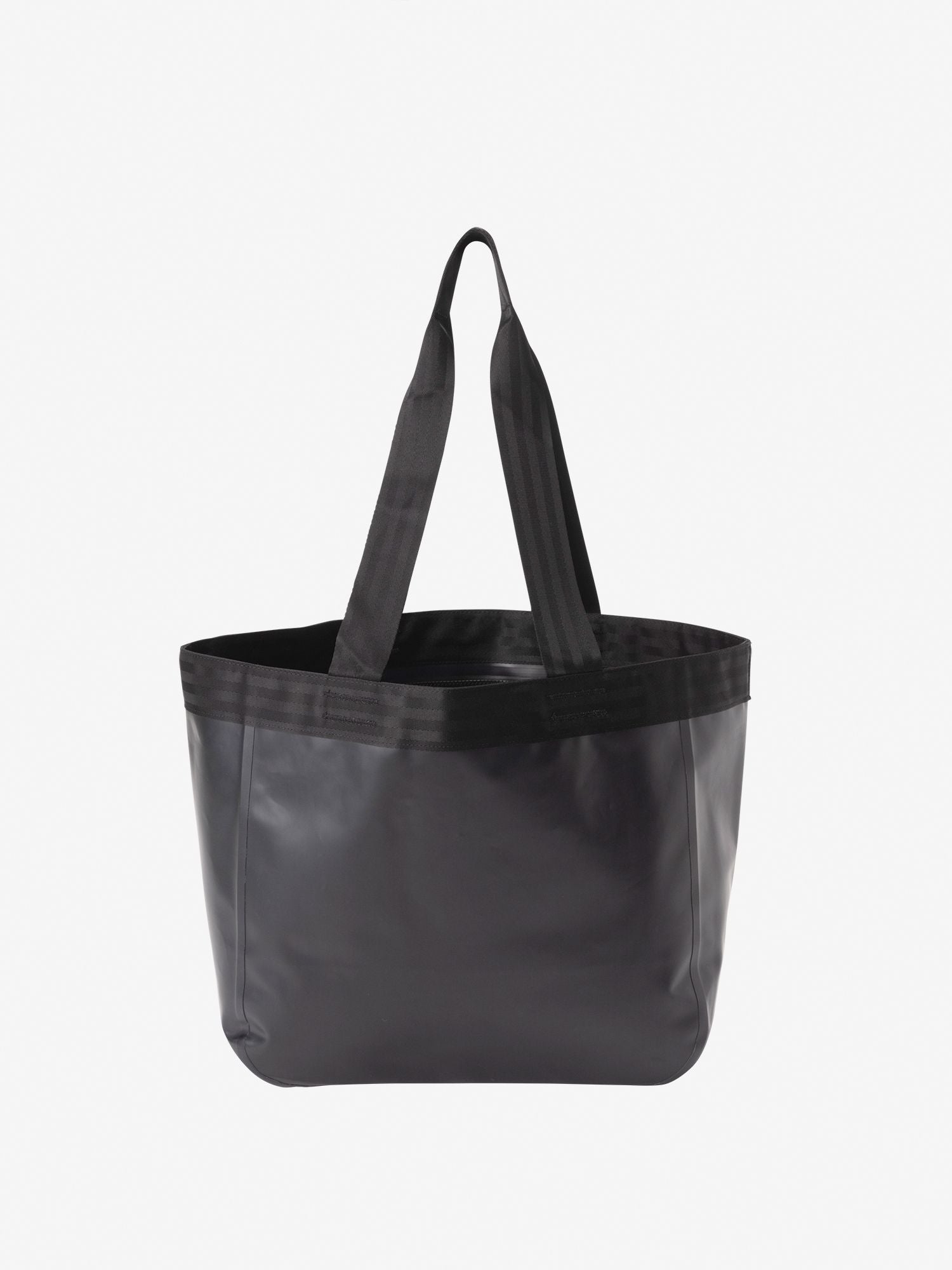 Wet Tote