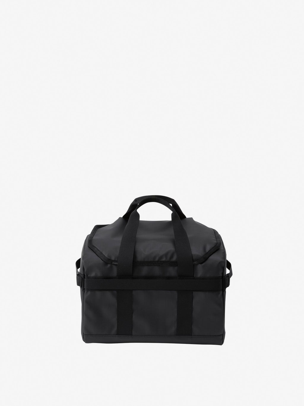 Wonder Frost Cooler M