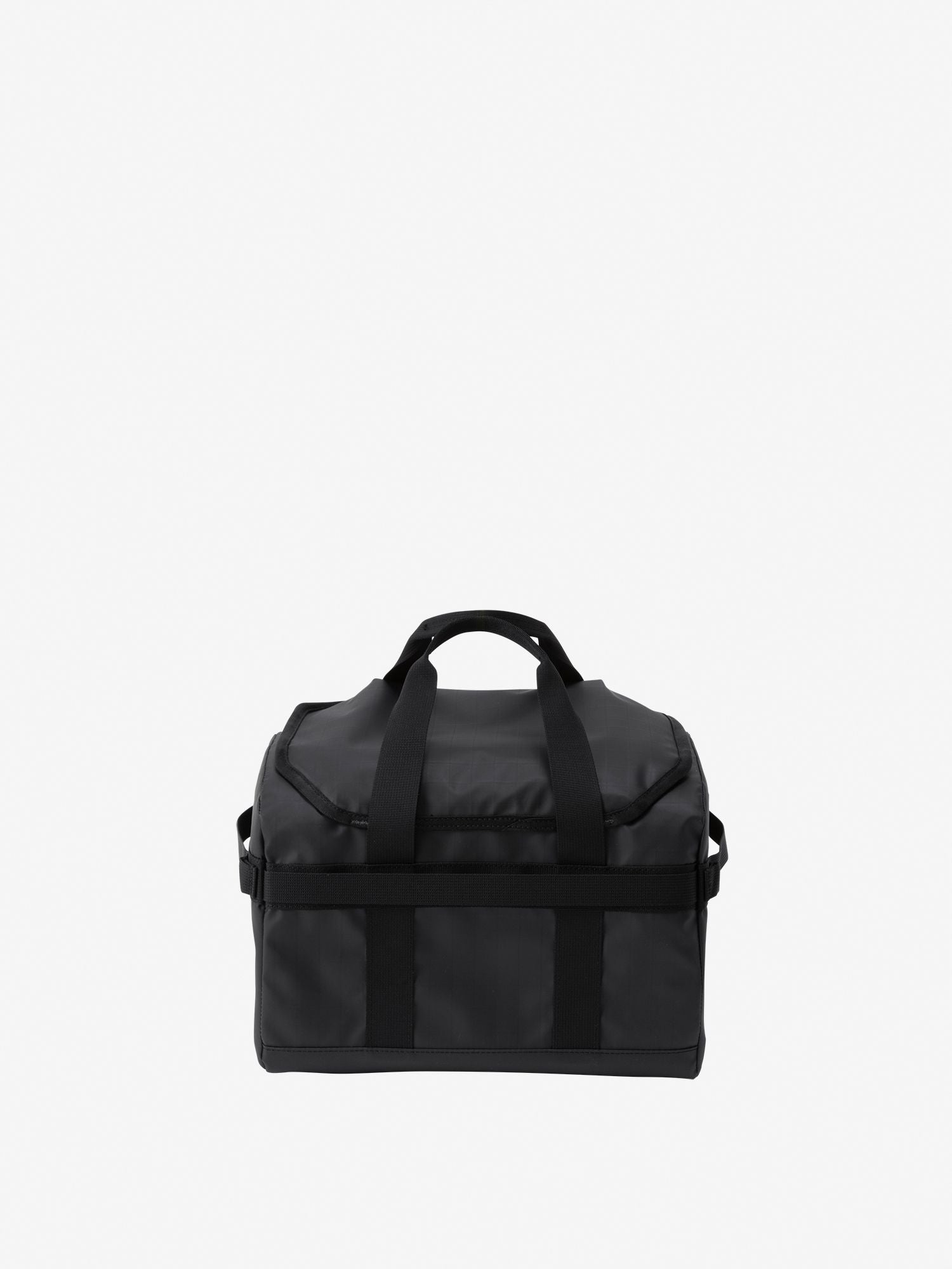 Wonder Frost Cooler M