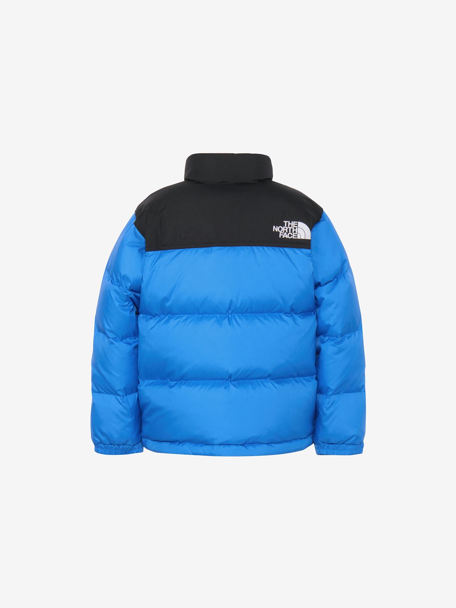 Nuptse Jacket (Kids)