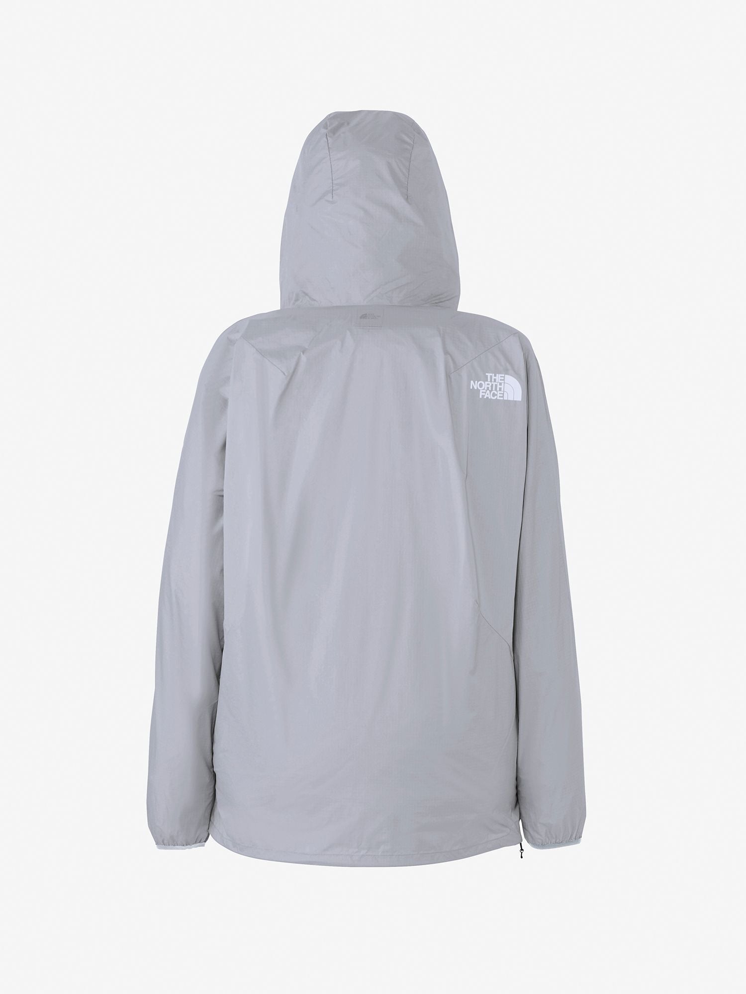 Trail Emergency Hoodie (Unisex)