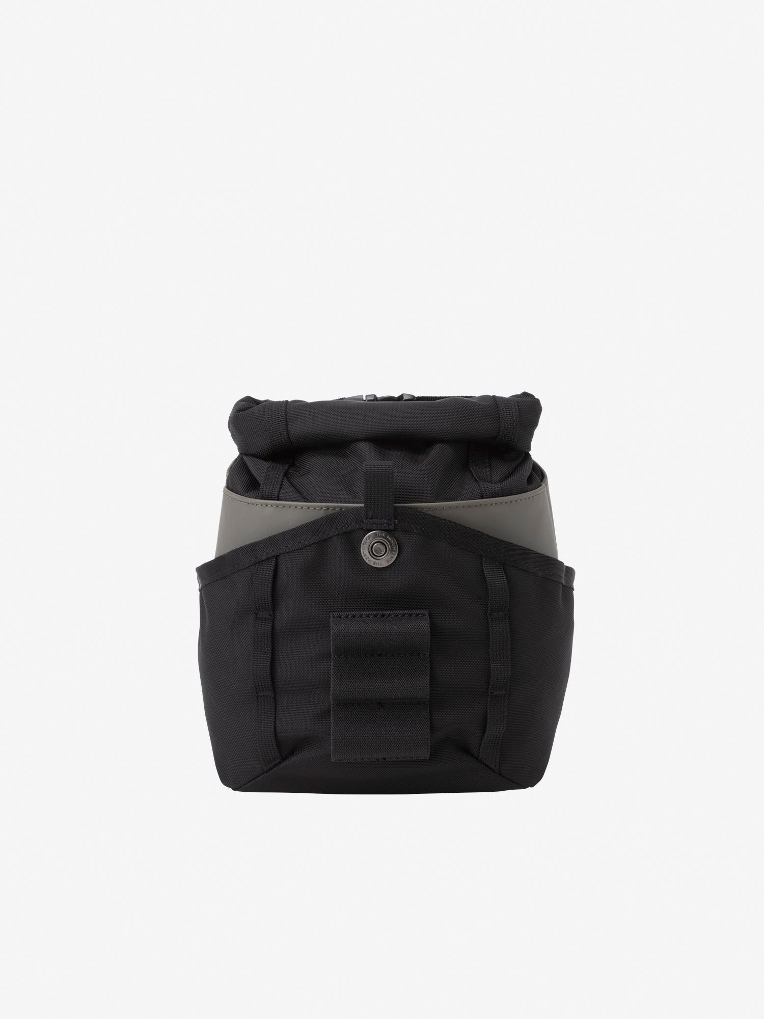 BC Boulder Chalk Bag