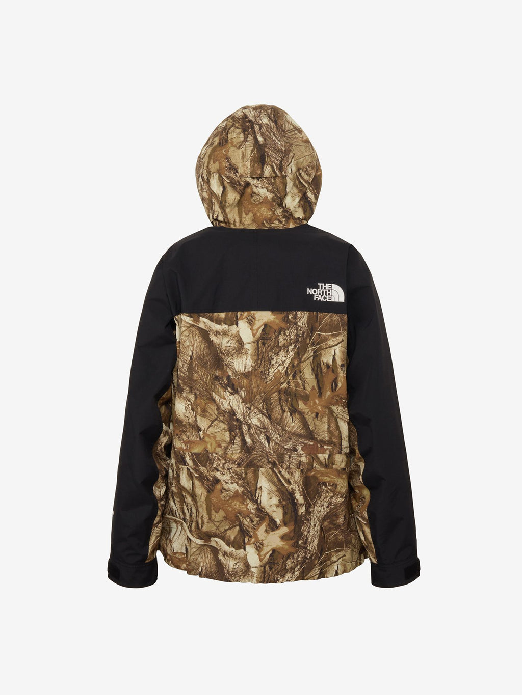 Novelty Mountain Light Jacket (Men's)