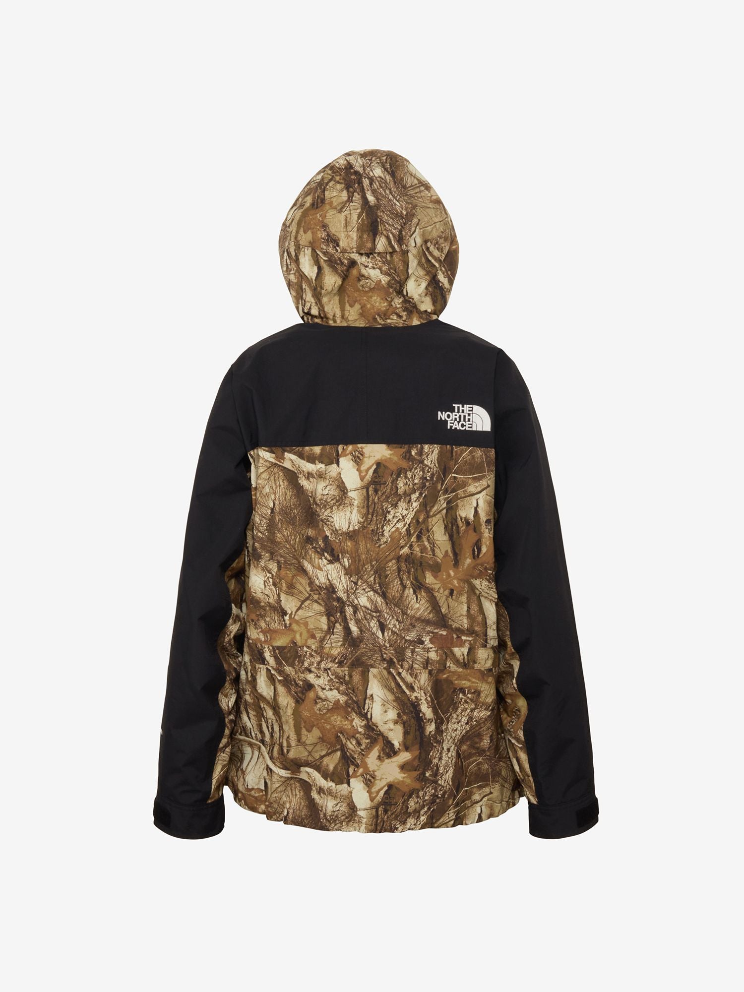 Novelty Mountain Light Jacket (Men's)