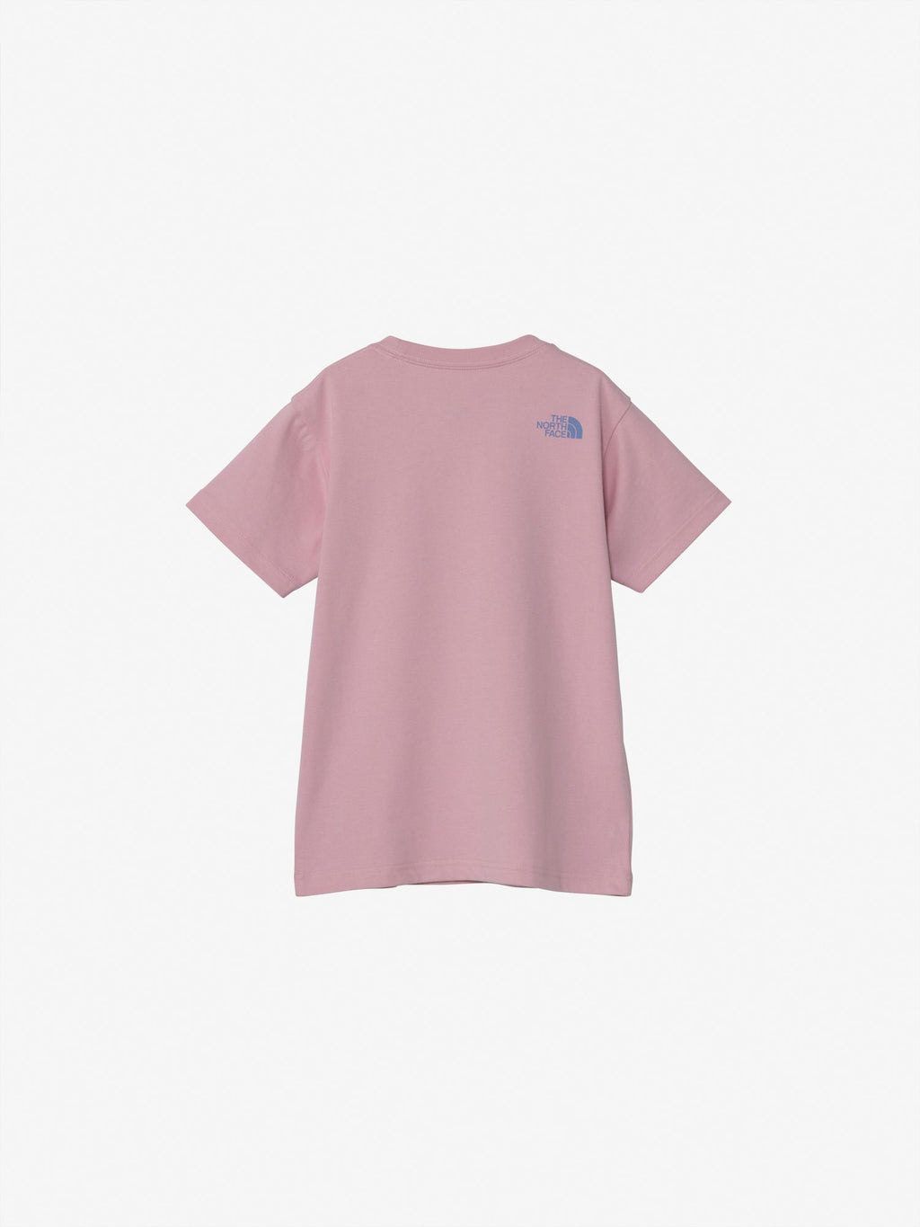 Short Sleeve Graphic Tee (Kids)