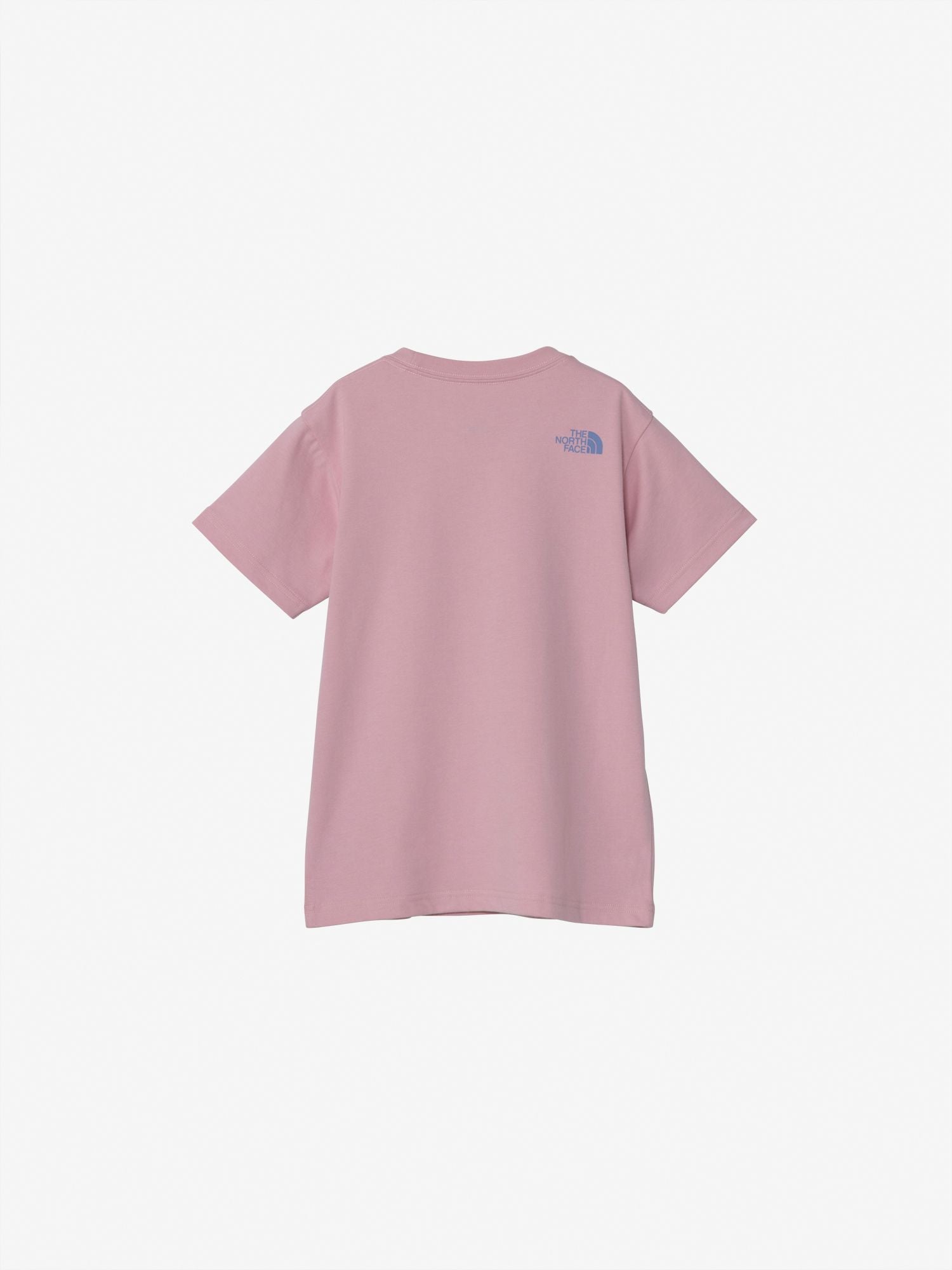 Short Sleeve Graphic Tee (Kids)