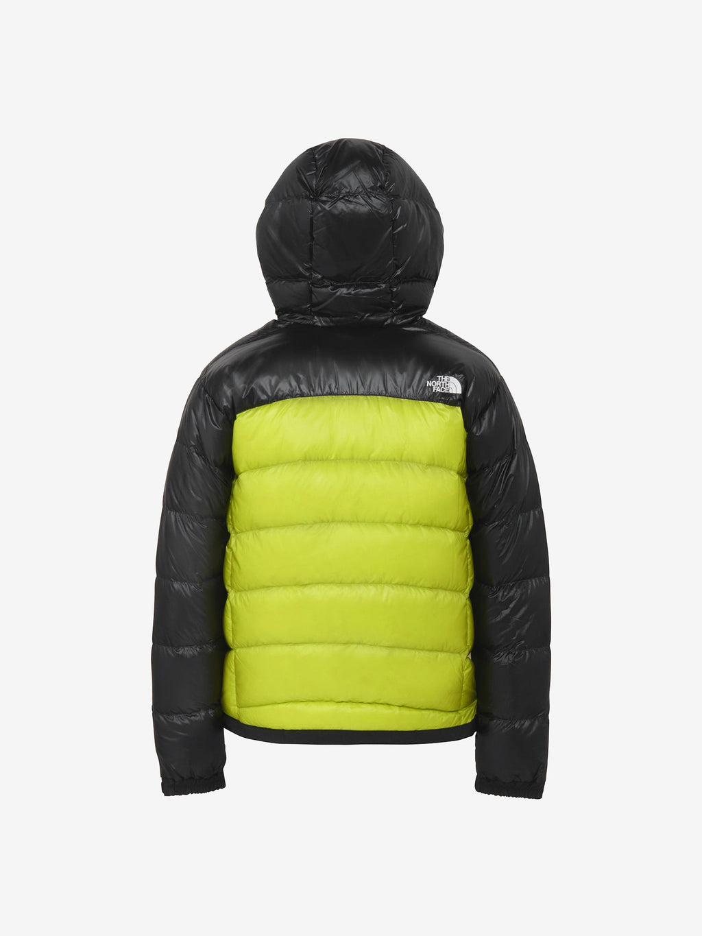 Aconcagua Hoodie (Unisex)