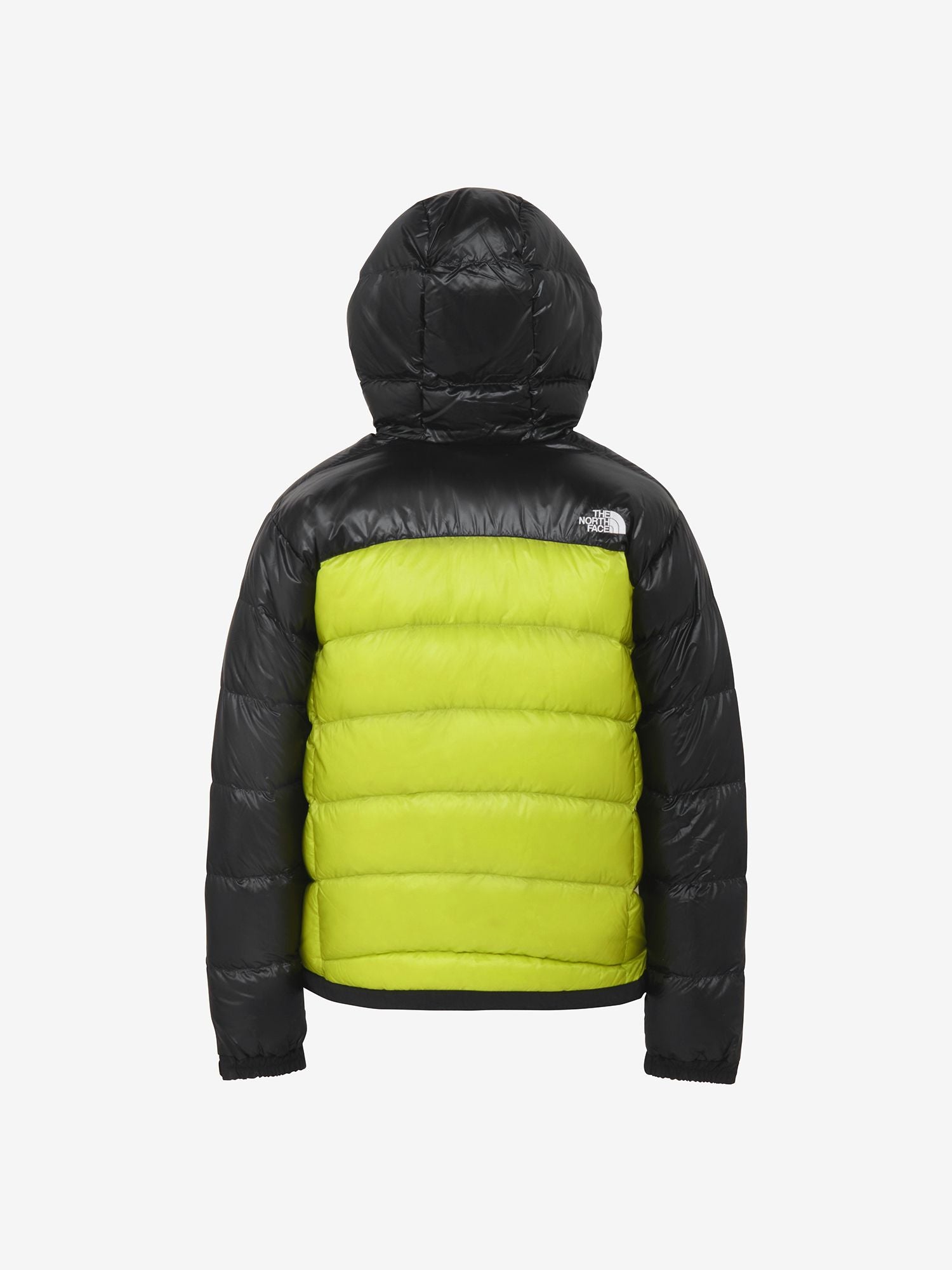 Aconcagua Hoodie (Unisex)