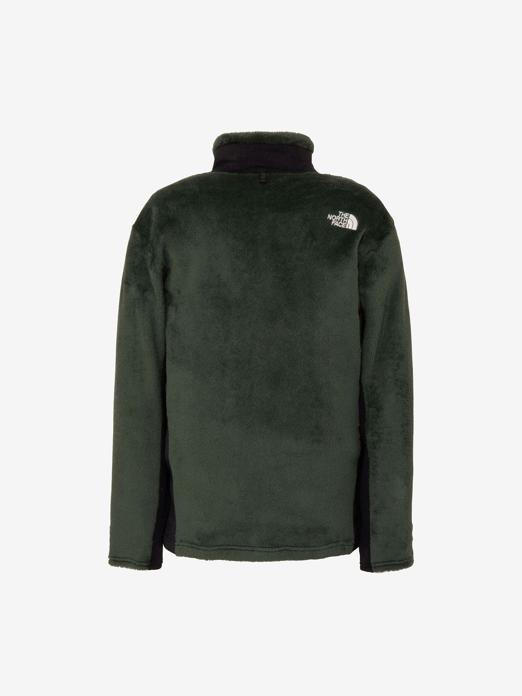 Zip-In Versa Mid Jacket (Men's)