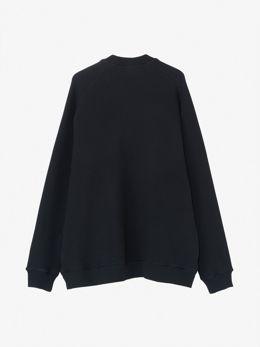 Comfortable Paper Knit Crew (Men's)