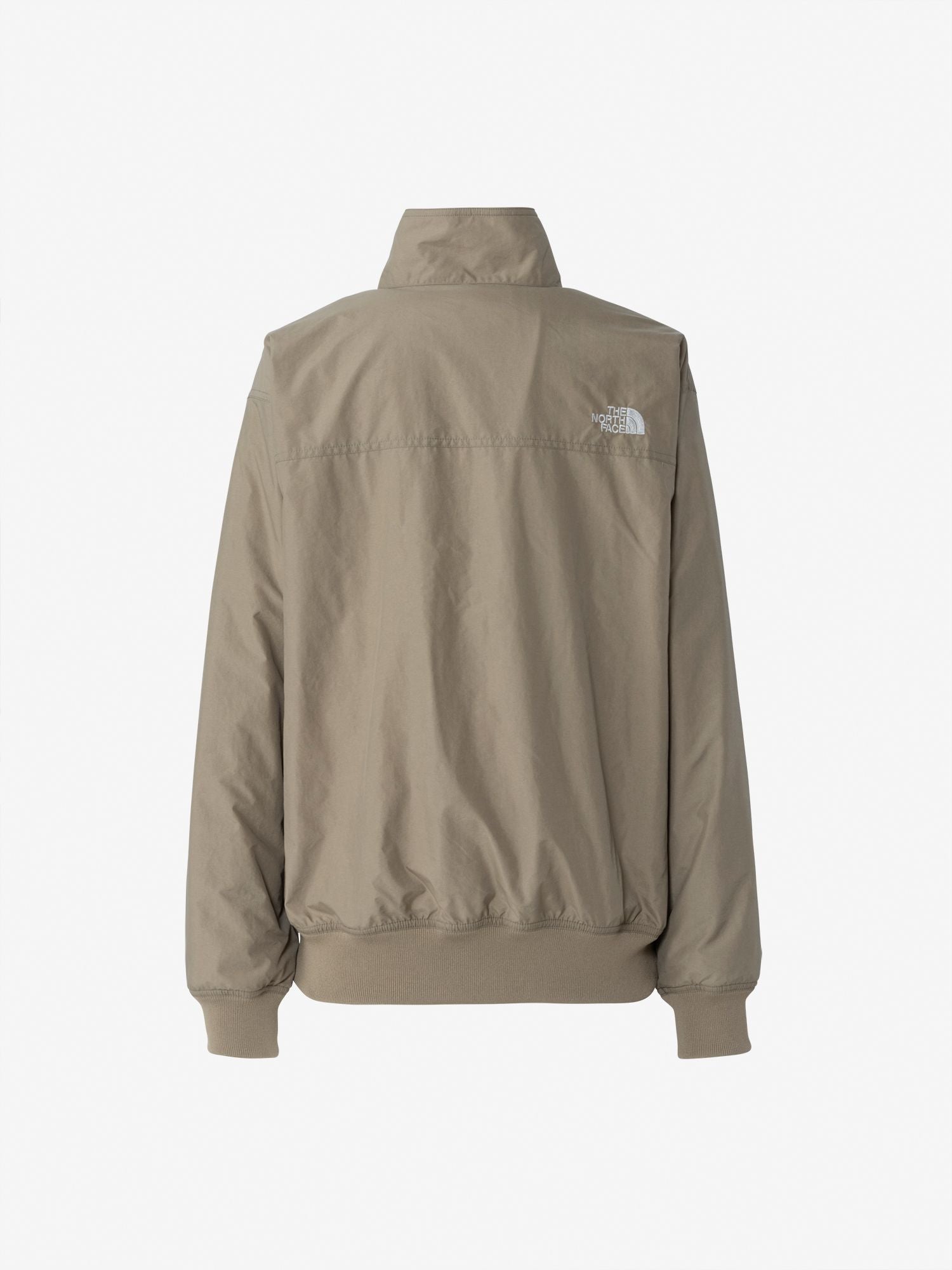 Compact Nomad Blouson (Men's)