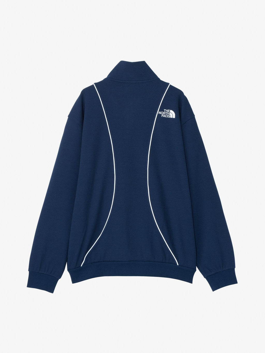 Line Vibe Jacket (Unisex)