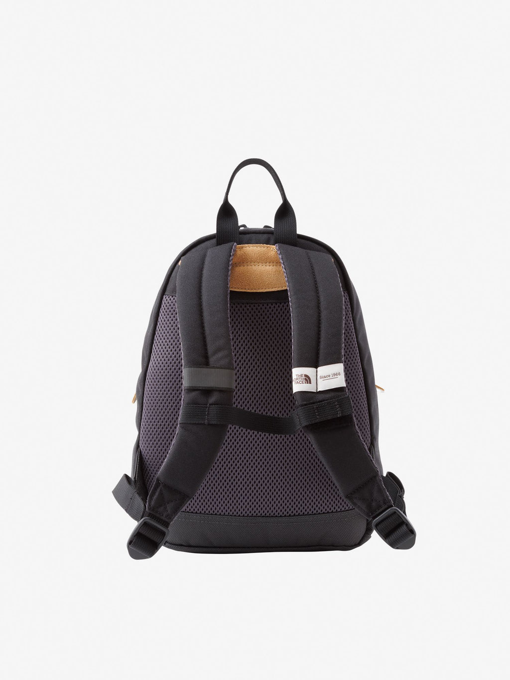 Berkeley Mini (Kids)