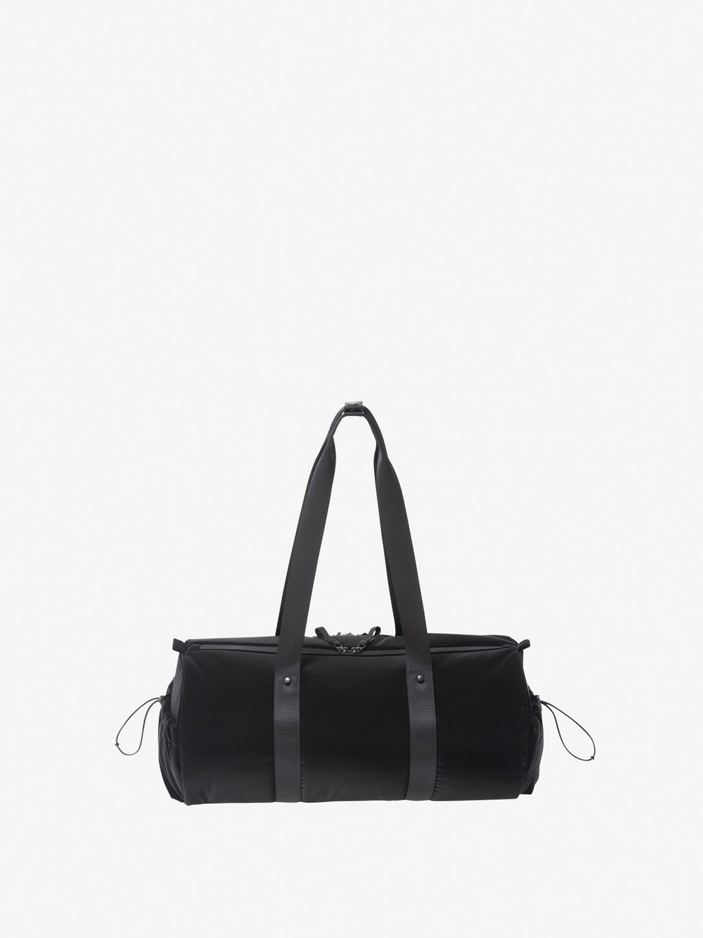 Bonnie Duffel Bag S Padded