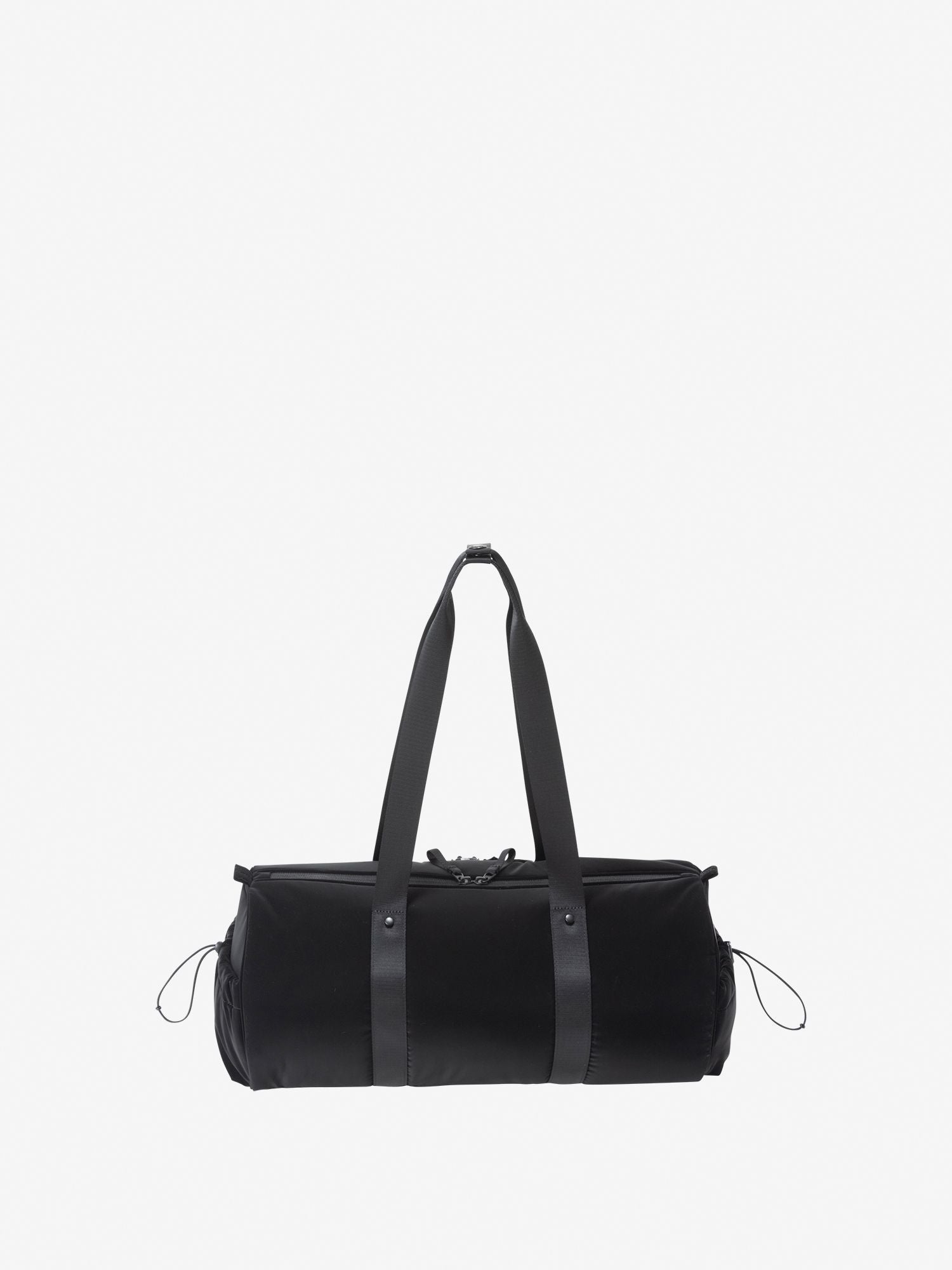 Bonnie Duffel Bag S Padded
