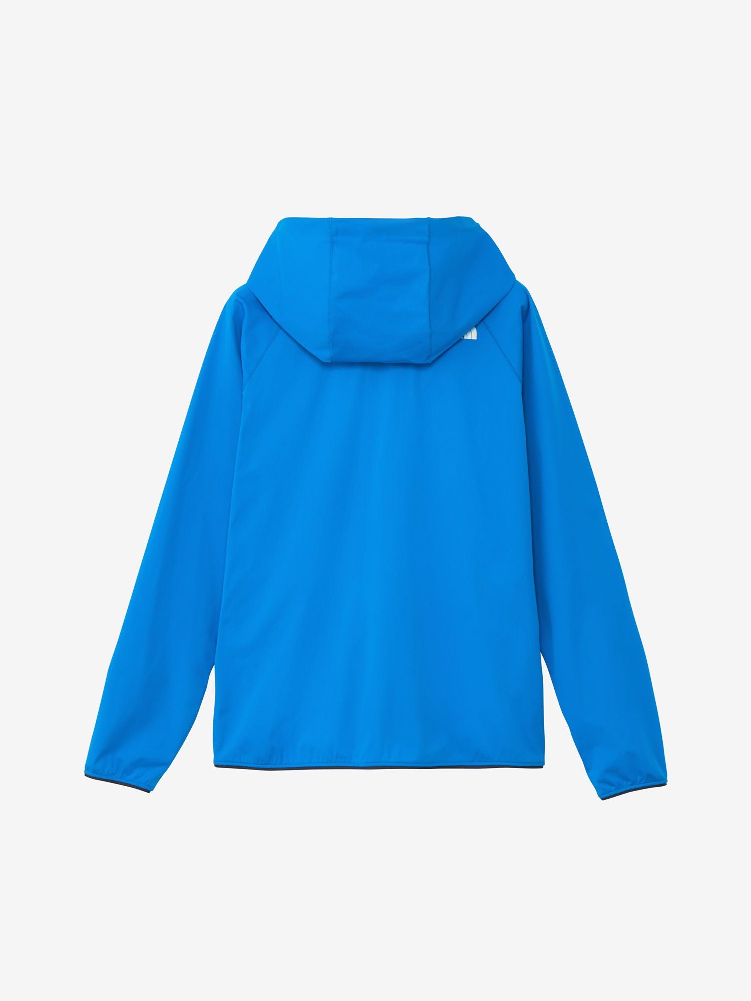 Sunshade Full Zip Hoodie (Womens)