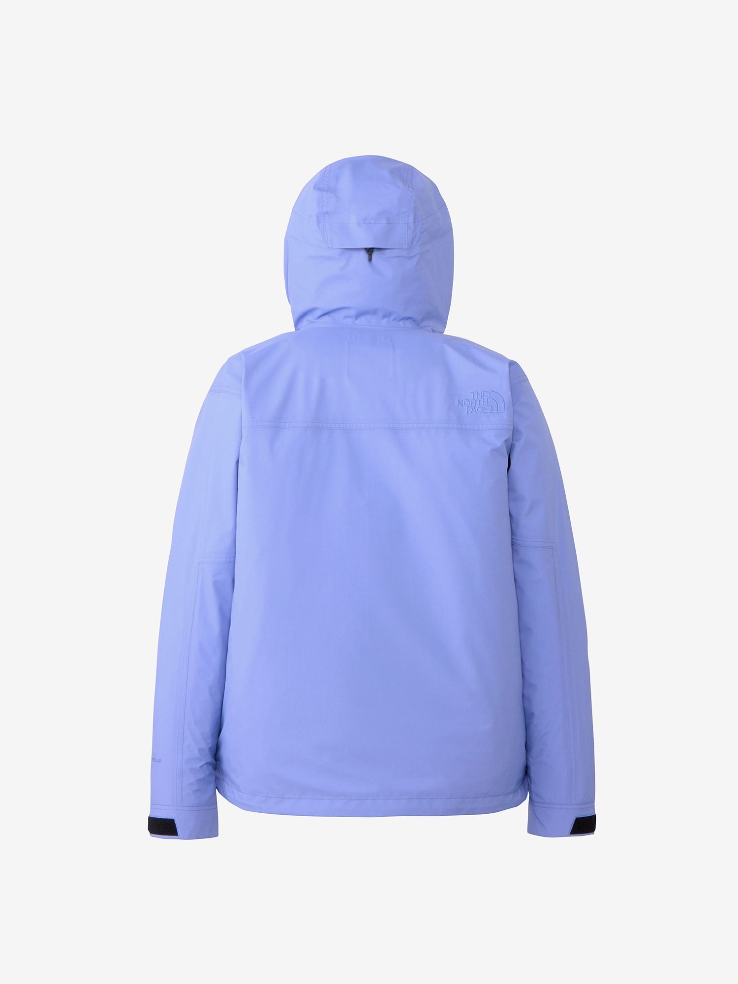 Hikers Jacket (Men's)