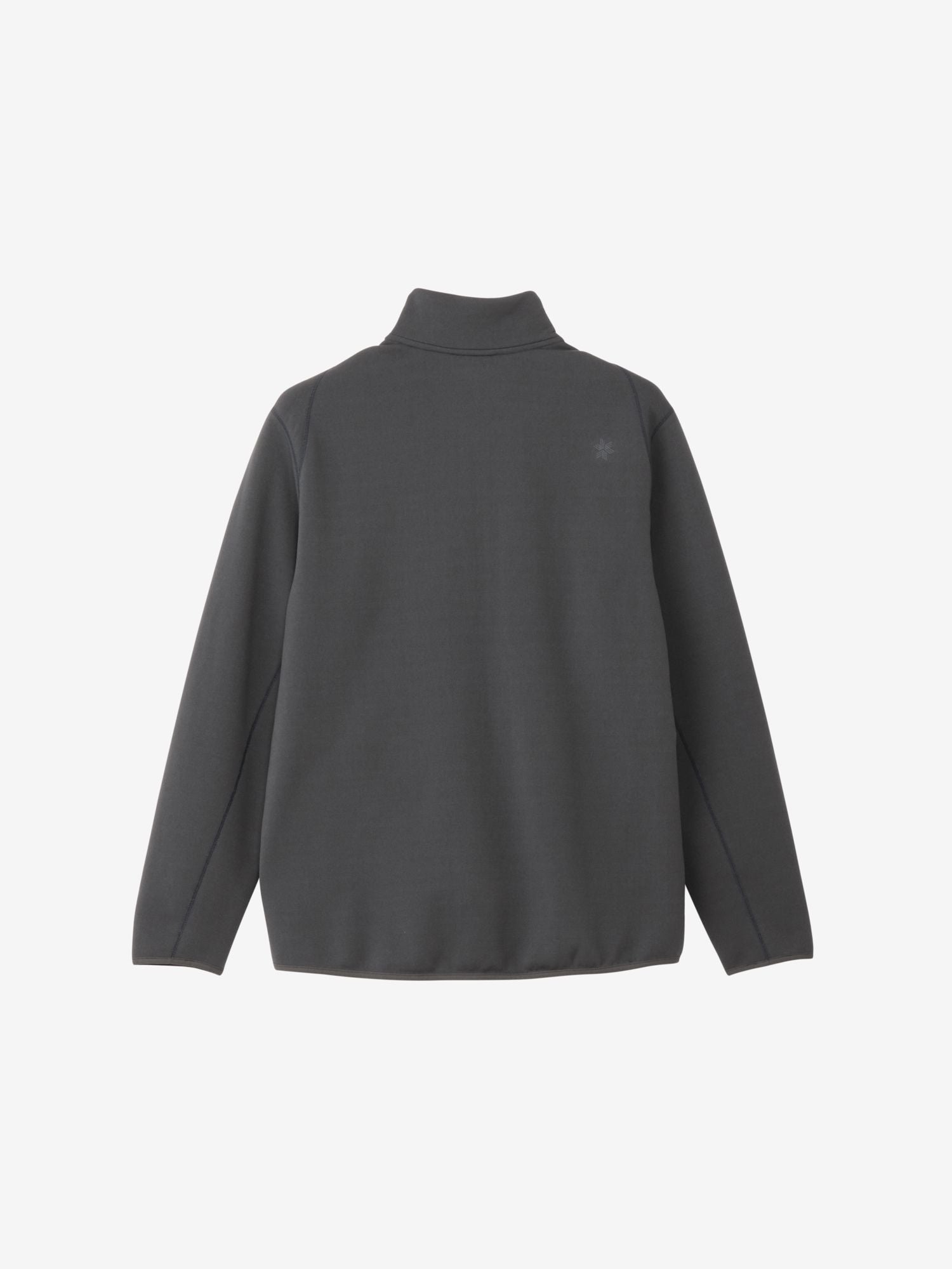 Polartec Power Stretch Pro Jacket (Unisex)