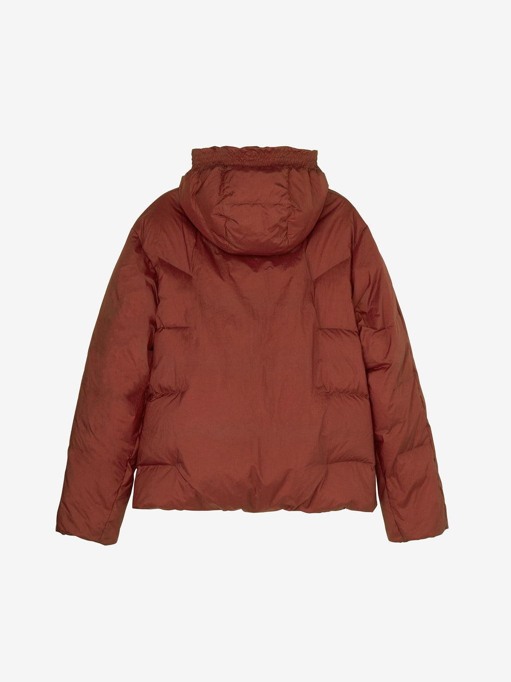 Goldwin _J.L-A.L_ Down Jacket (Men's)