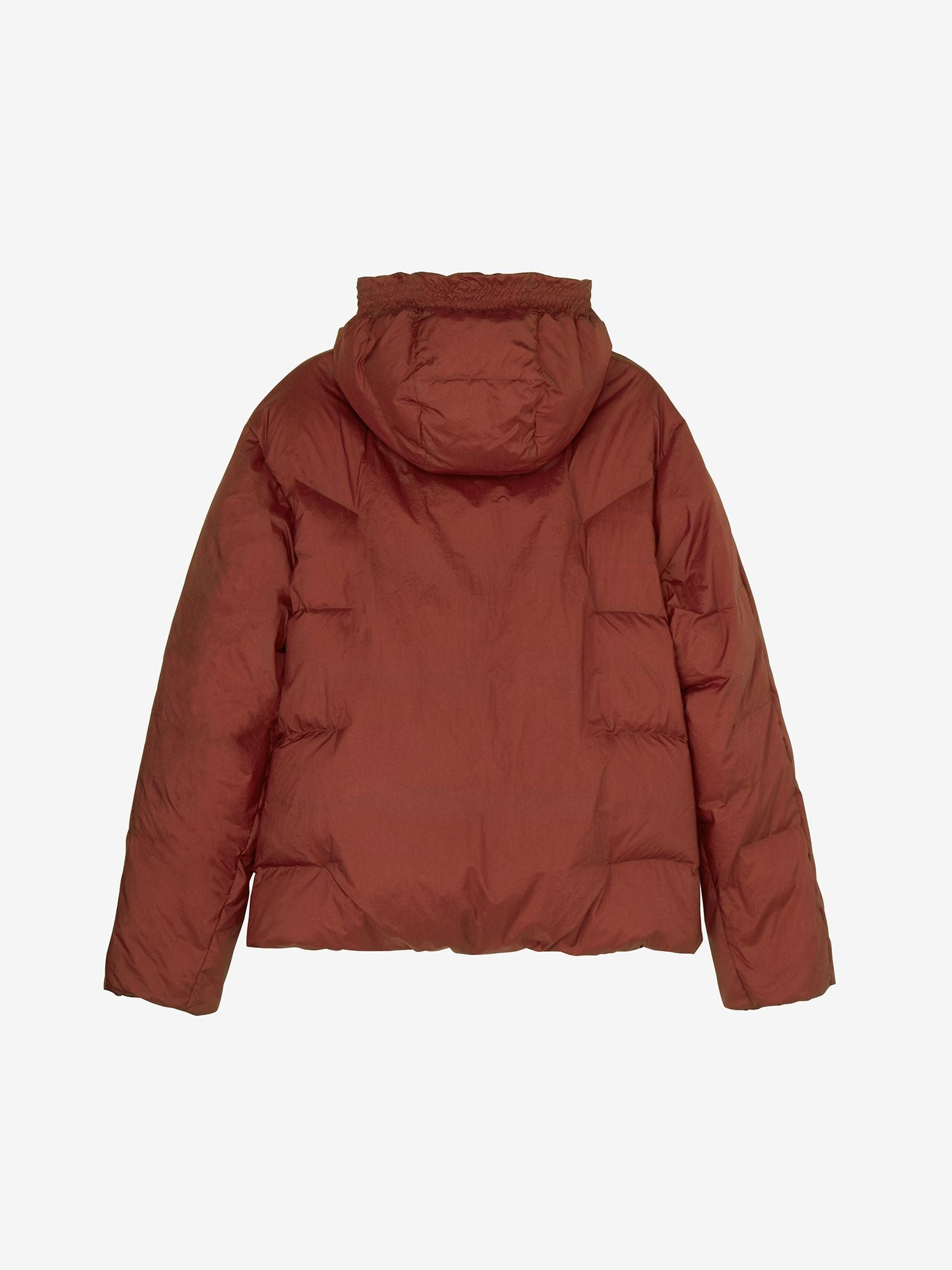 Goldwin _J.L-A.L_ Down Jacket (Men's)
