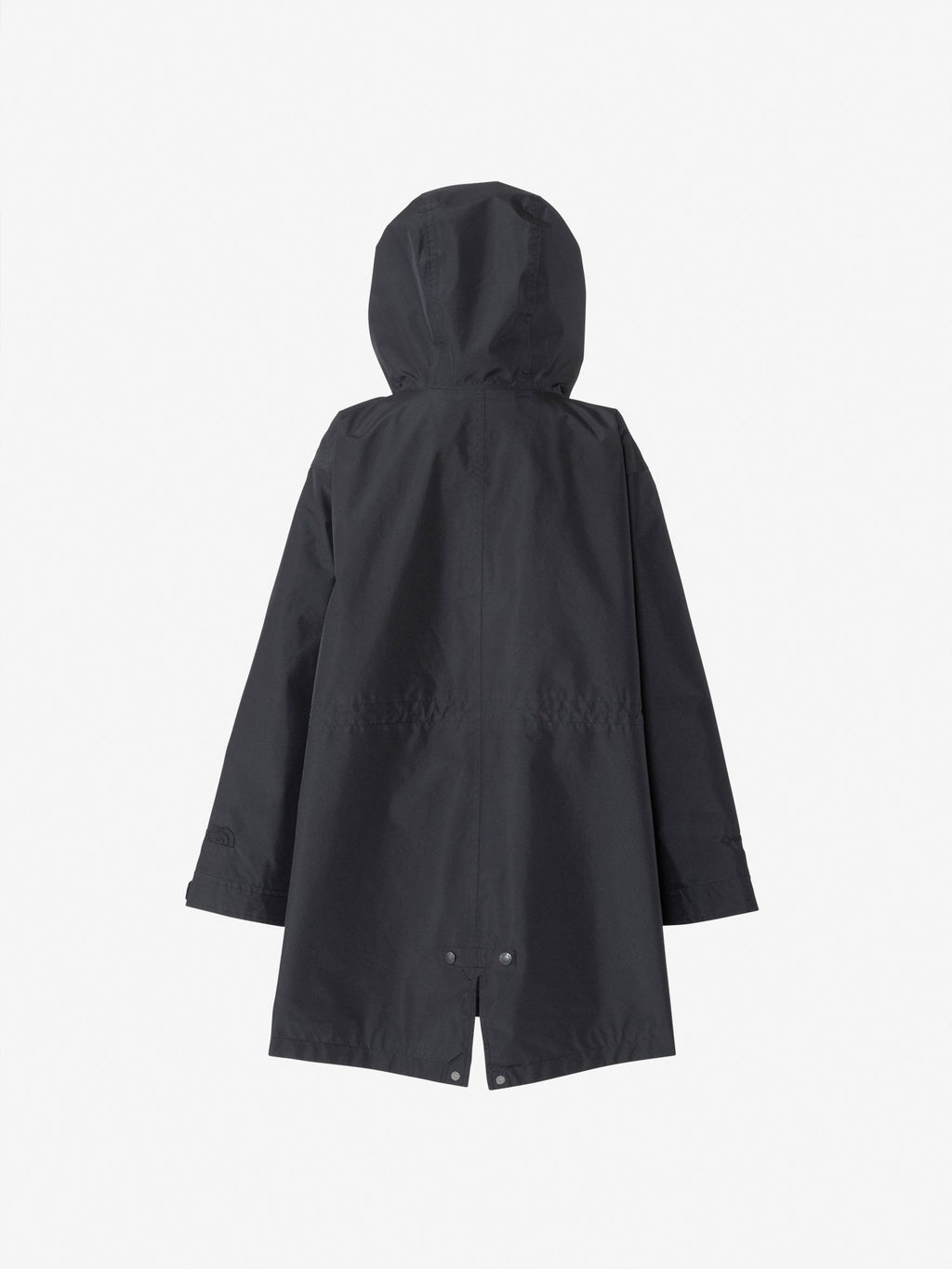 Gore-Tex Coat (Kids)