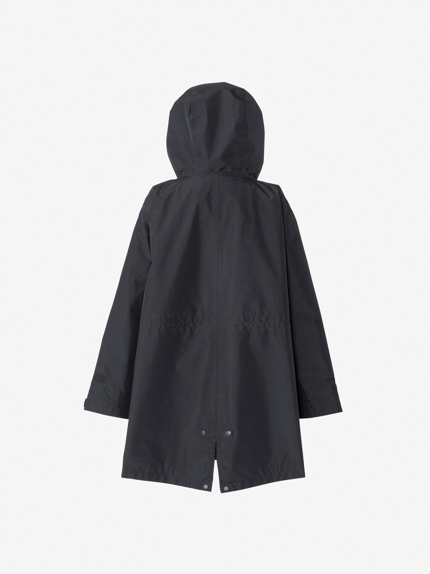 Gore-Tex Coat (Kids)