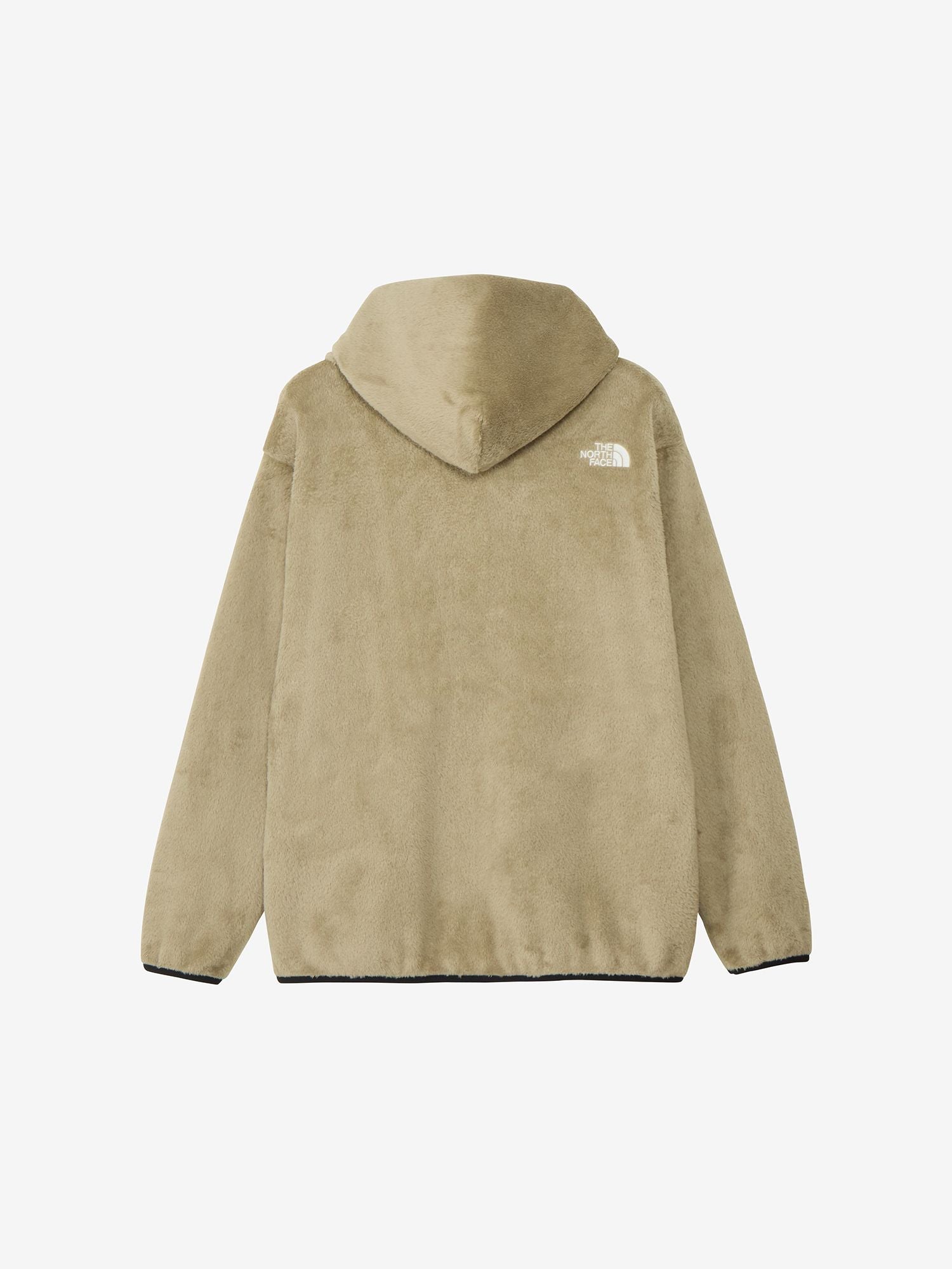 Versamid Hoodie (Men's)