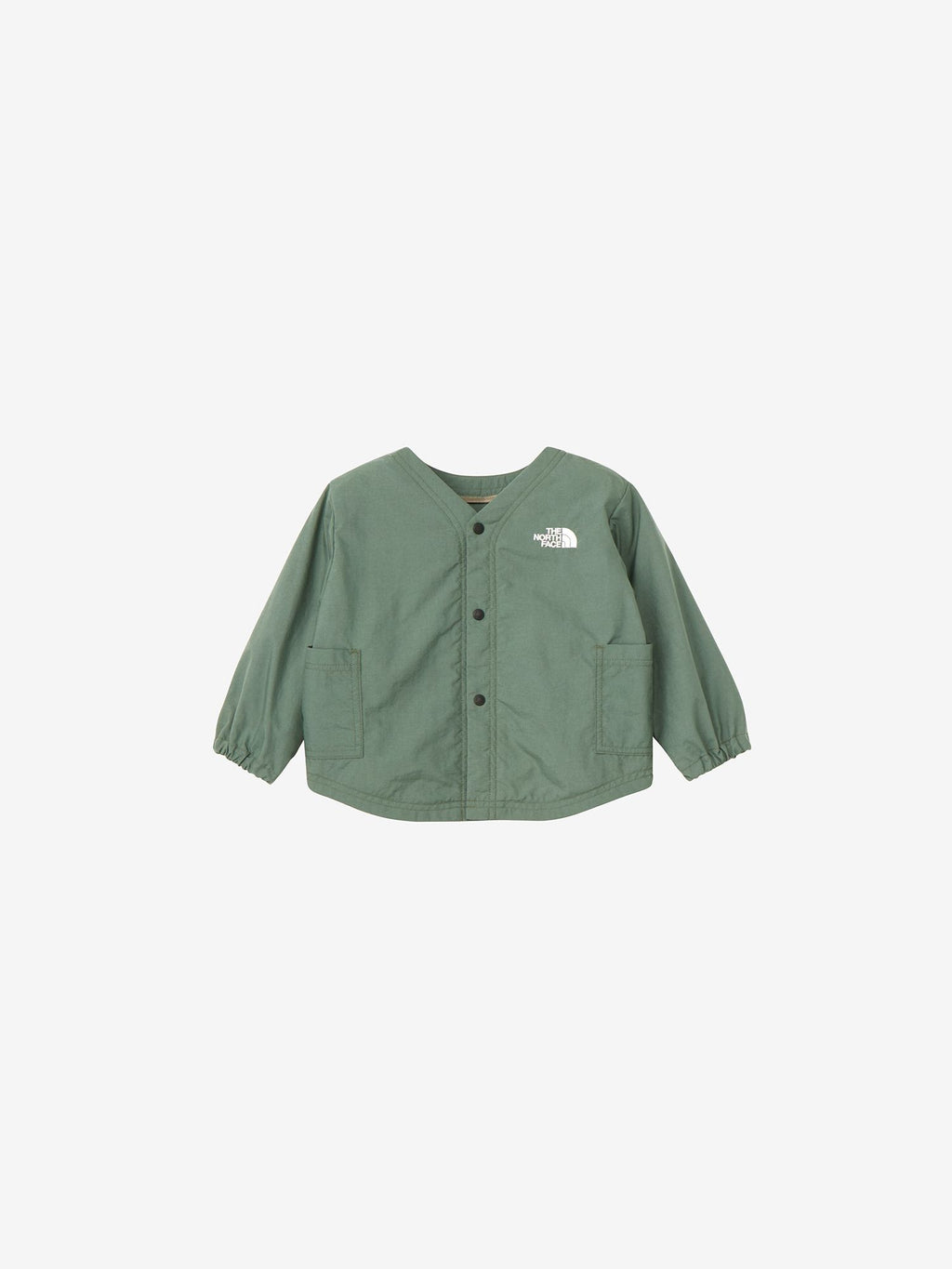 Field Smock (Baby)