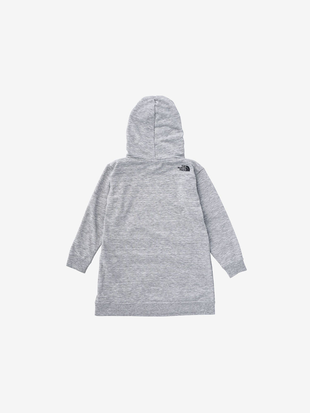 Green Baton Girls Logo One-Piece (Kids)