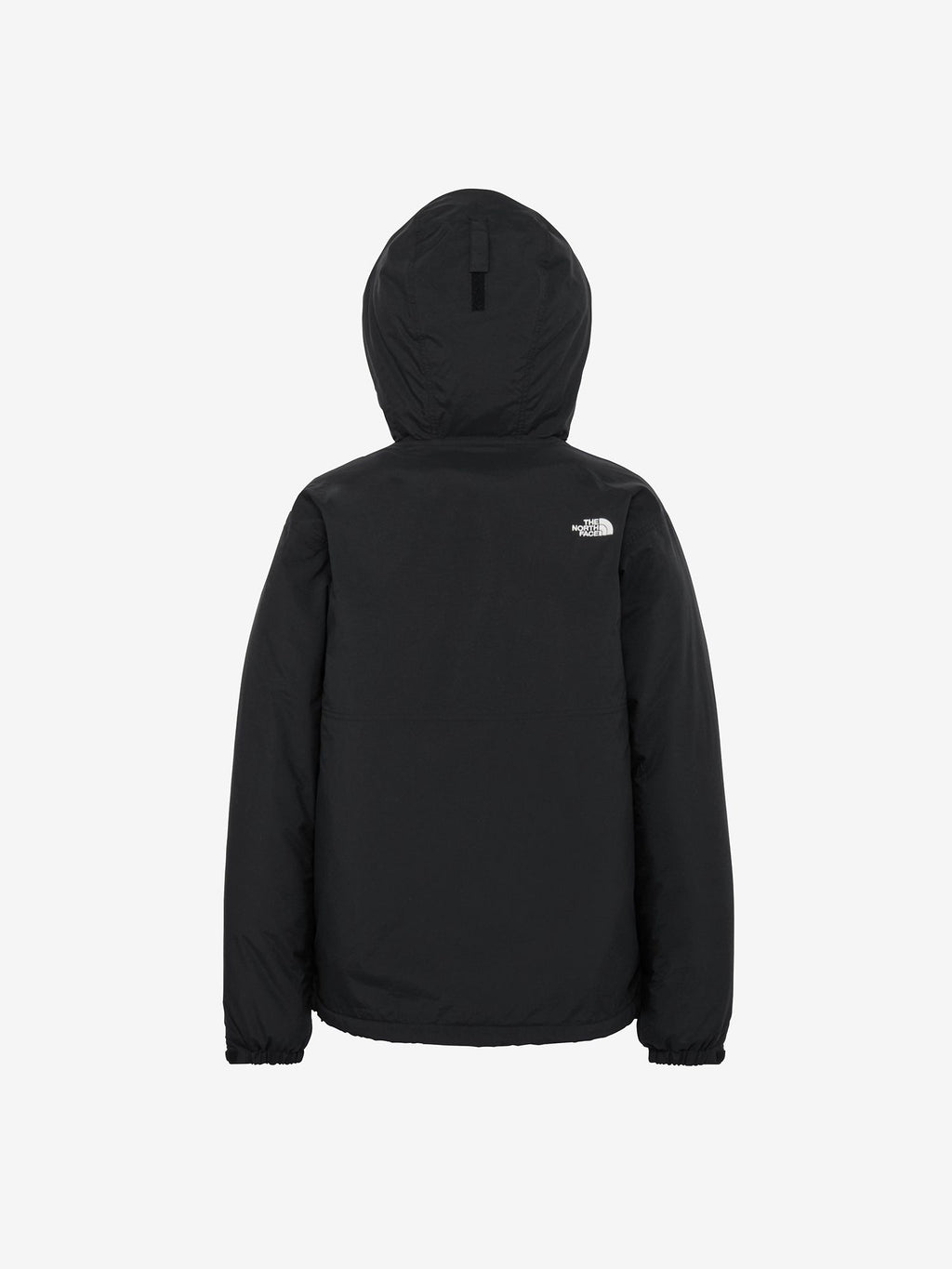 Compact Nomad Jacket (Men's)