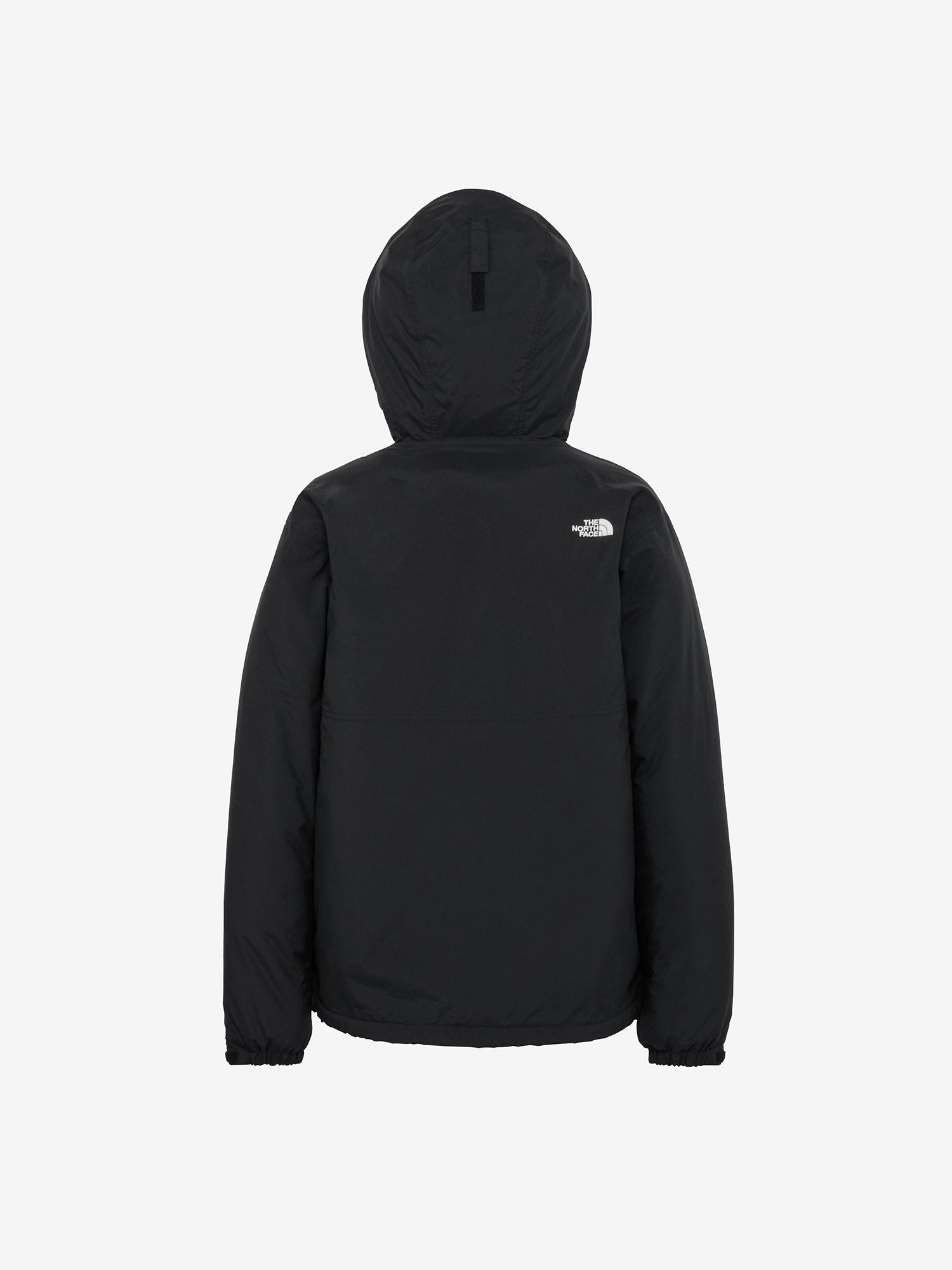 Compact Nomad Jacket (Men's)