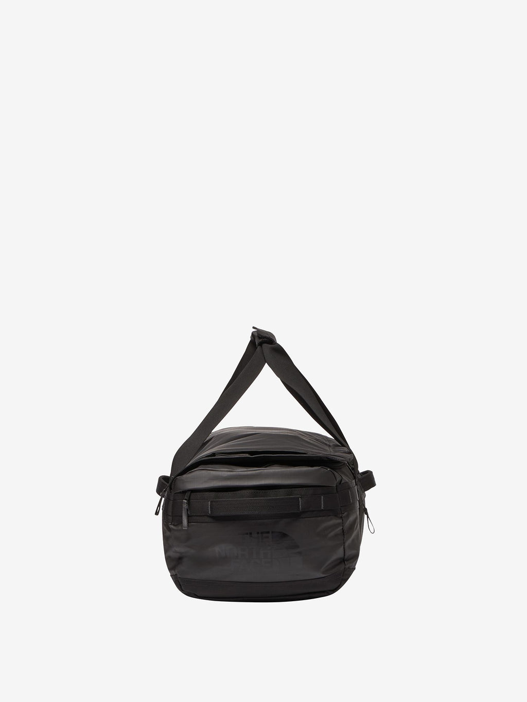 Base Camp Voyager Light 42L