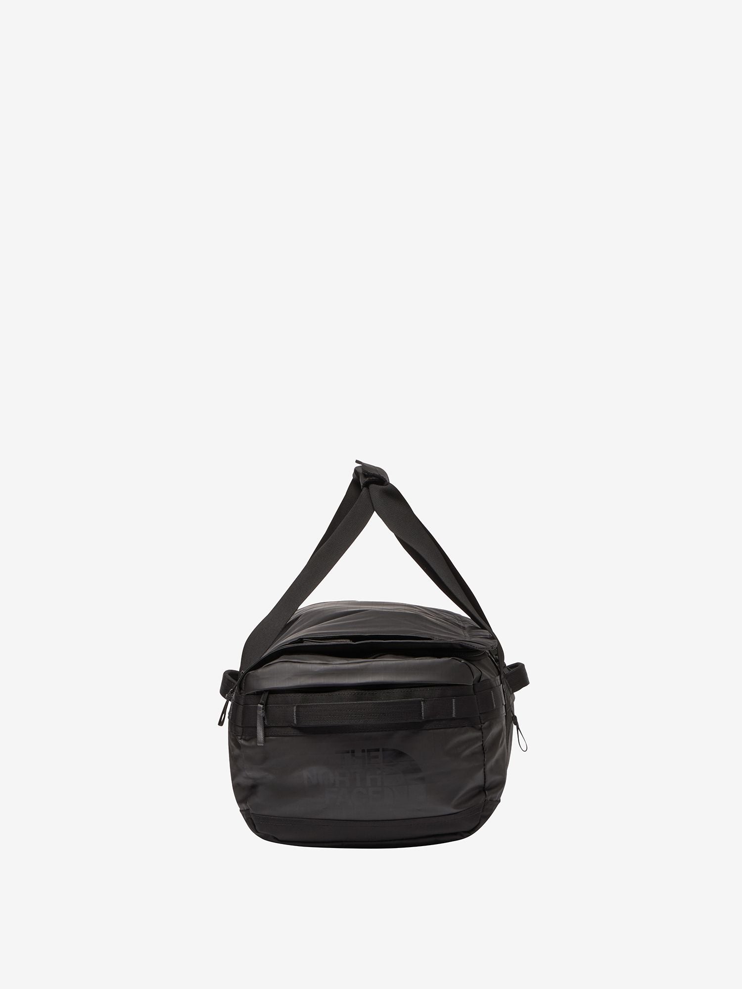 Base Camp Voyager Light 42L