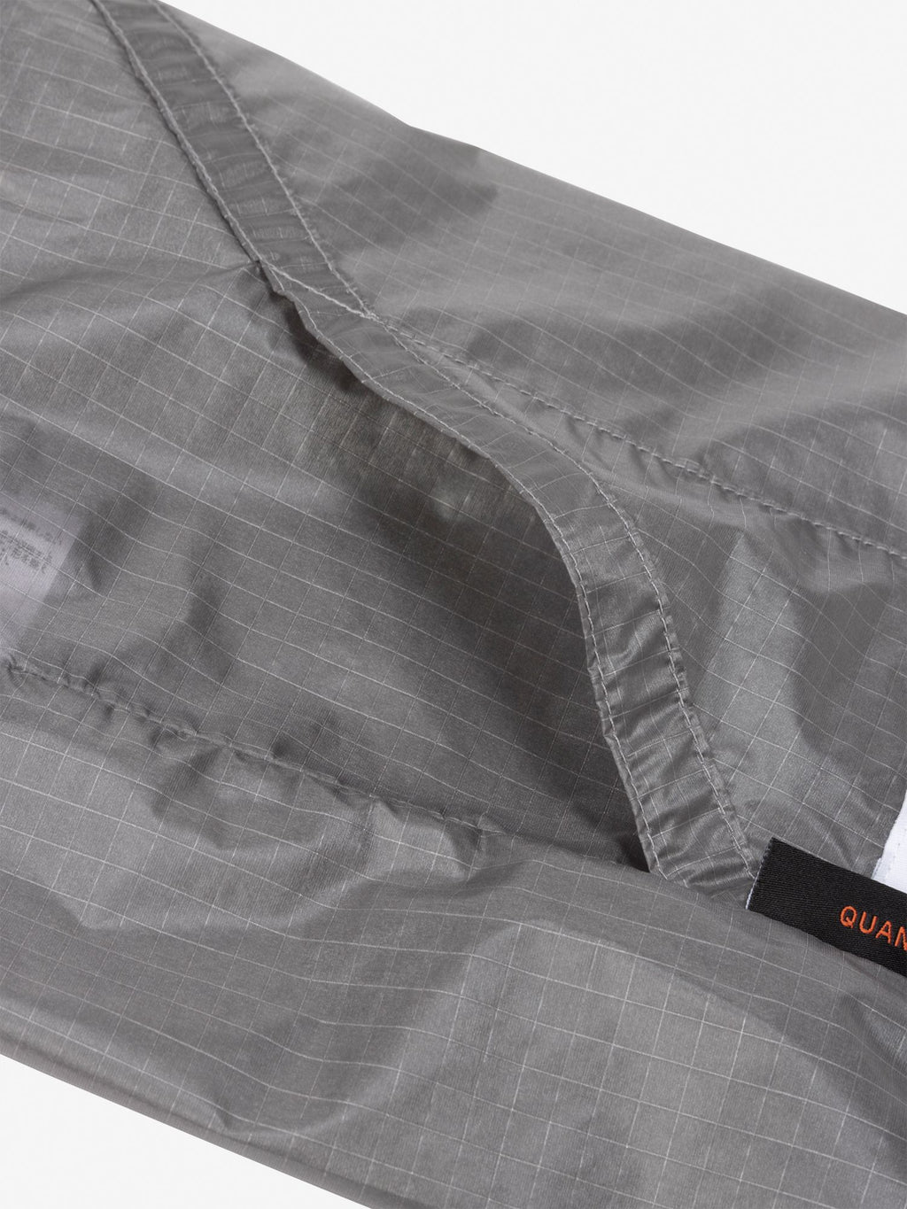 Kibitaki Staff Bag M (Unisex)