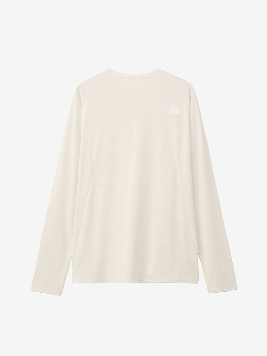 Long Sleeve GTD Melange Crew (Women's)