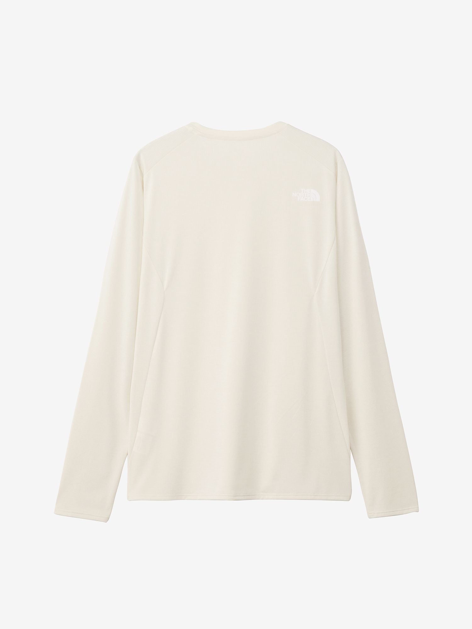 Long Sleeve GTD Melange Crew (Women's)