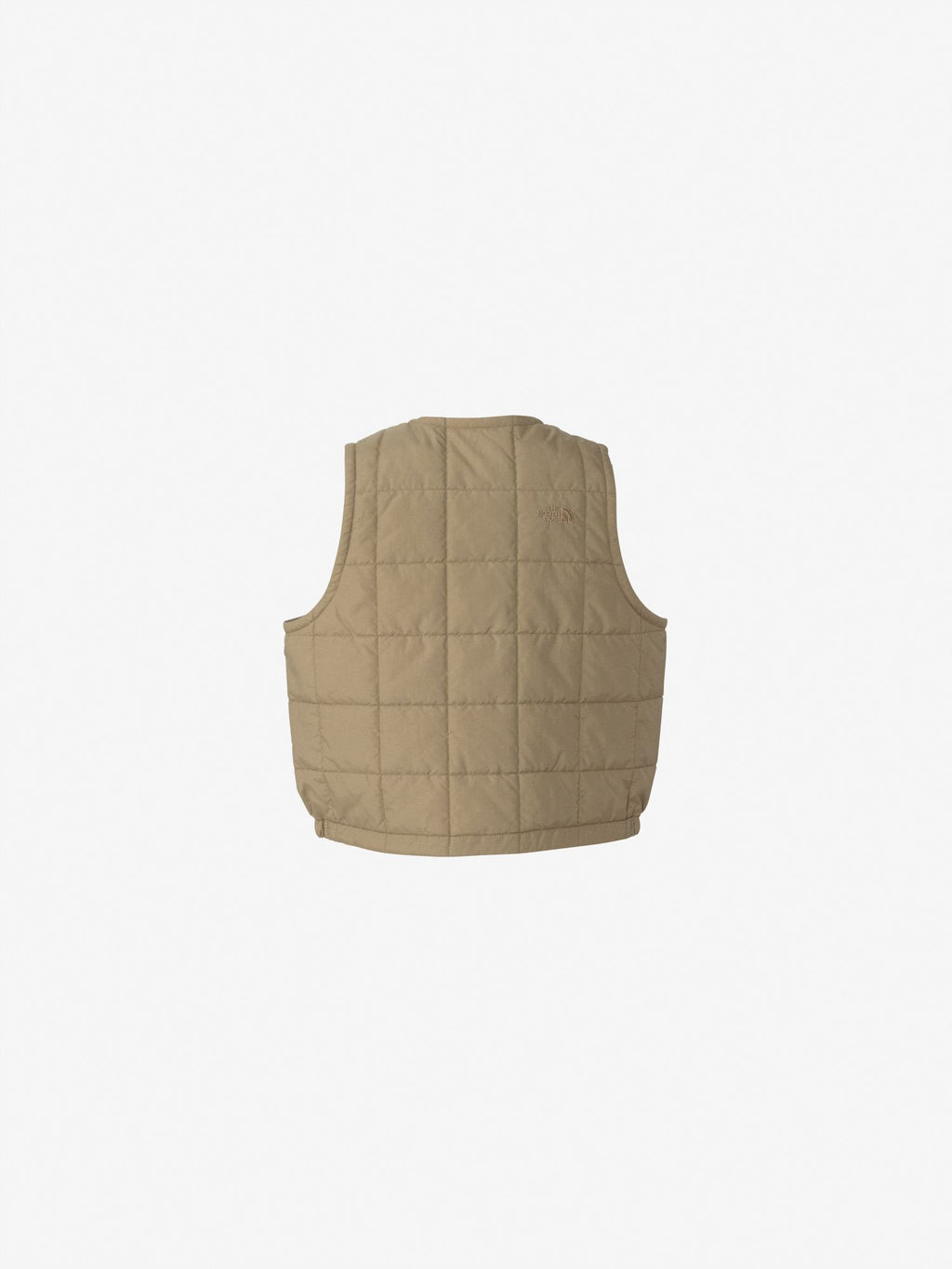Toddler Meadow Warm Vest (Kids)