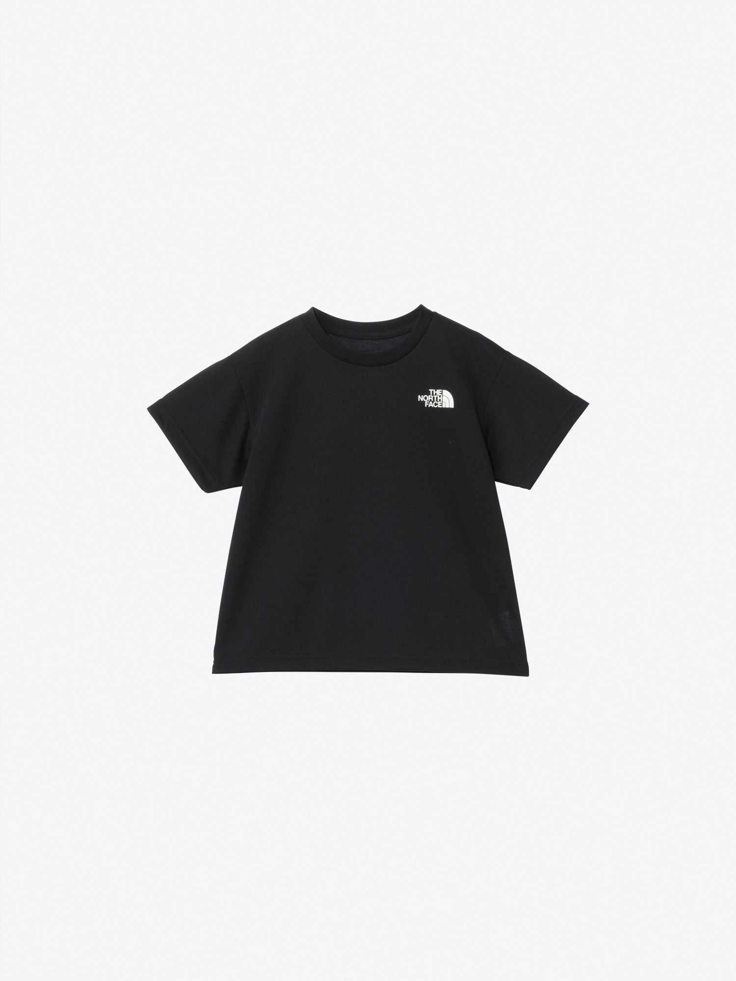 Toddler Short Sleeve Big Root Tee (Kids)