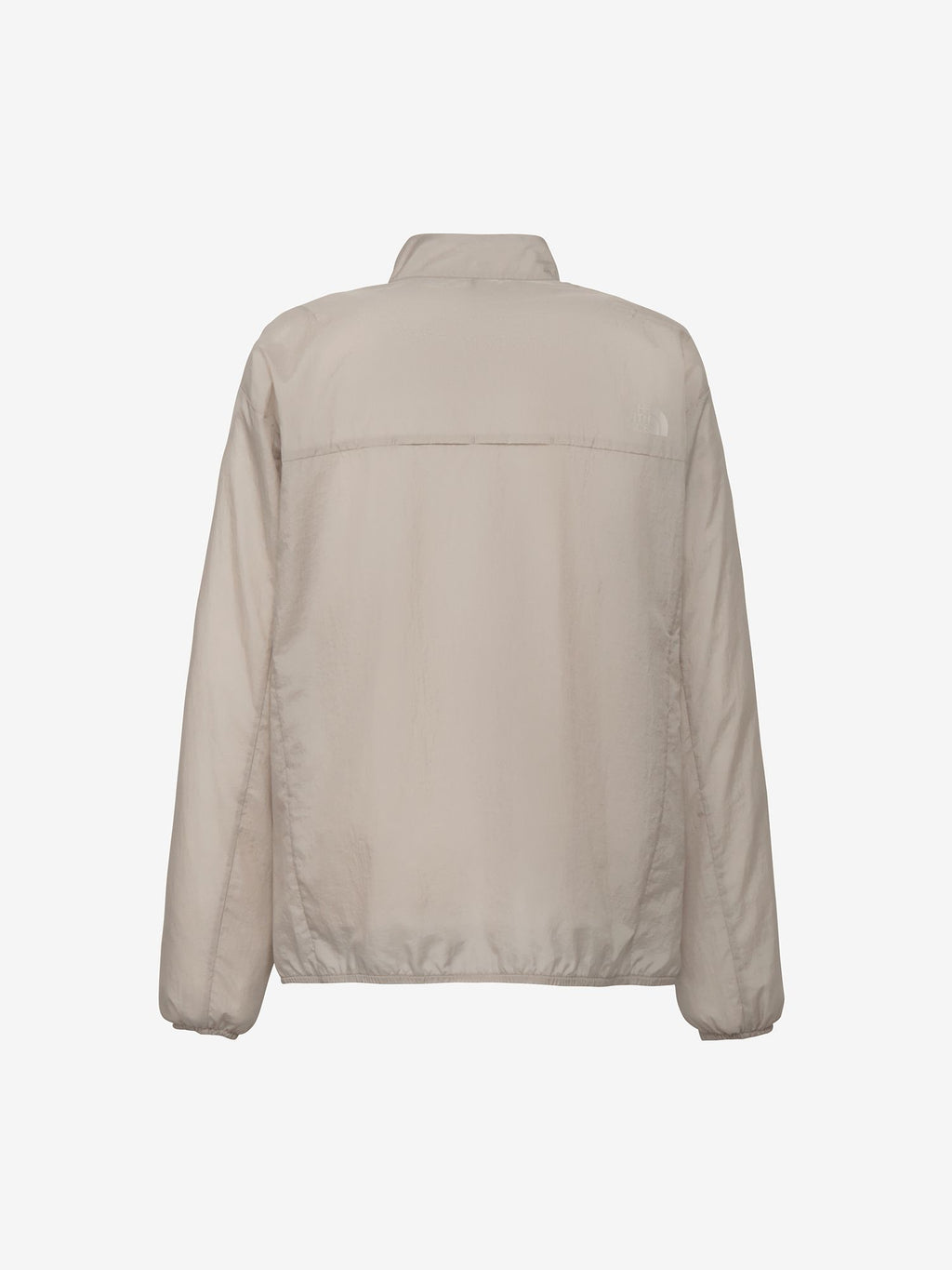 Diamond Fuse Action Wind Jacket (Men's)