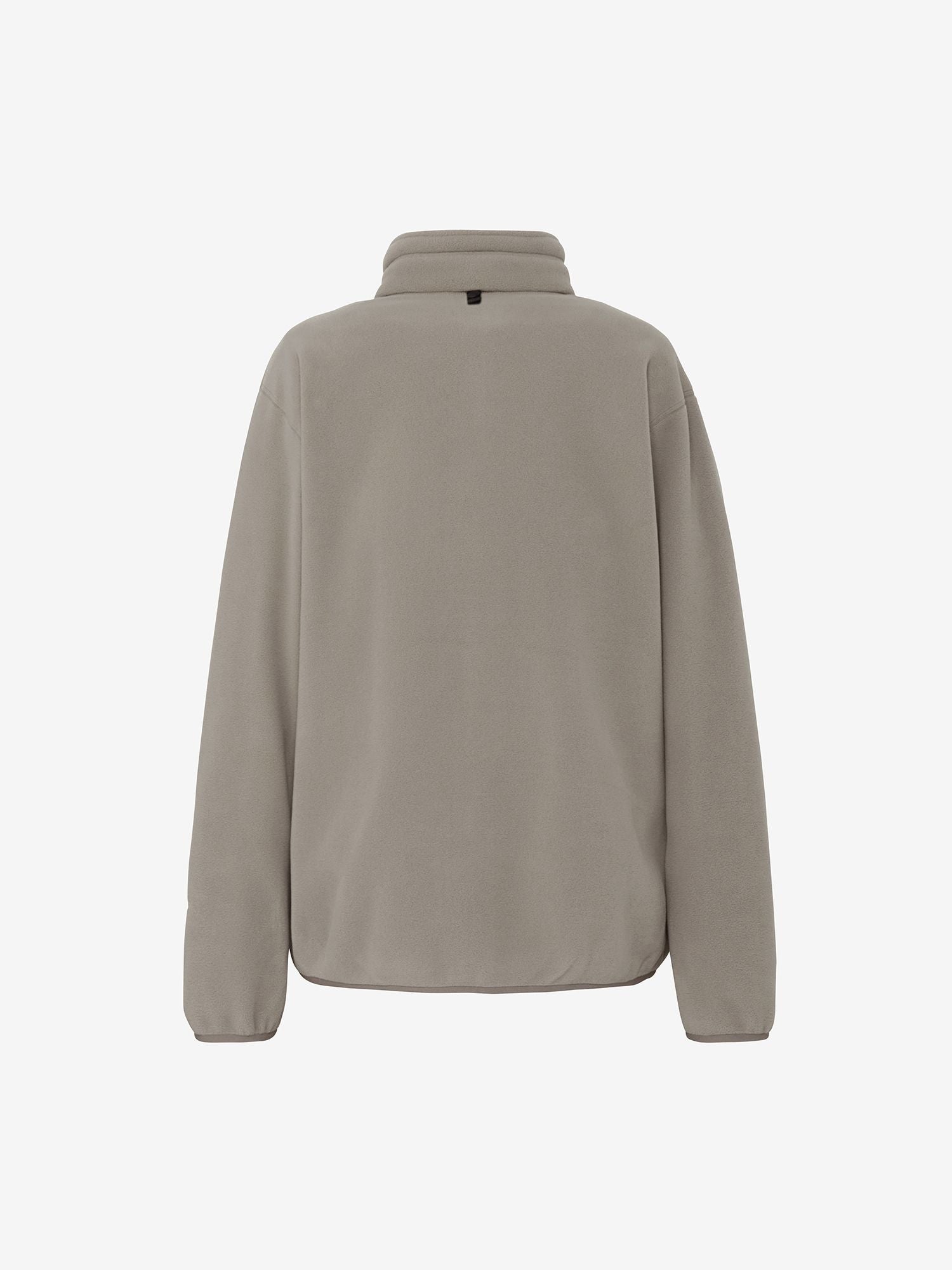 Field Fleece Jacket (Men's)