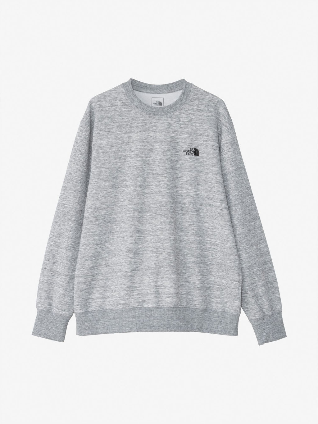 Graphic Sweat Crew (Unisex)