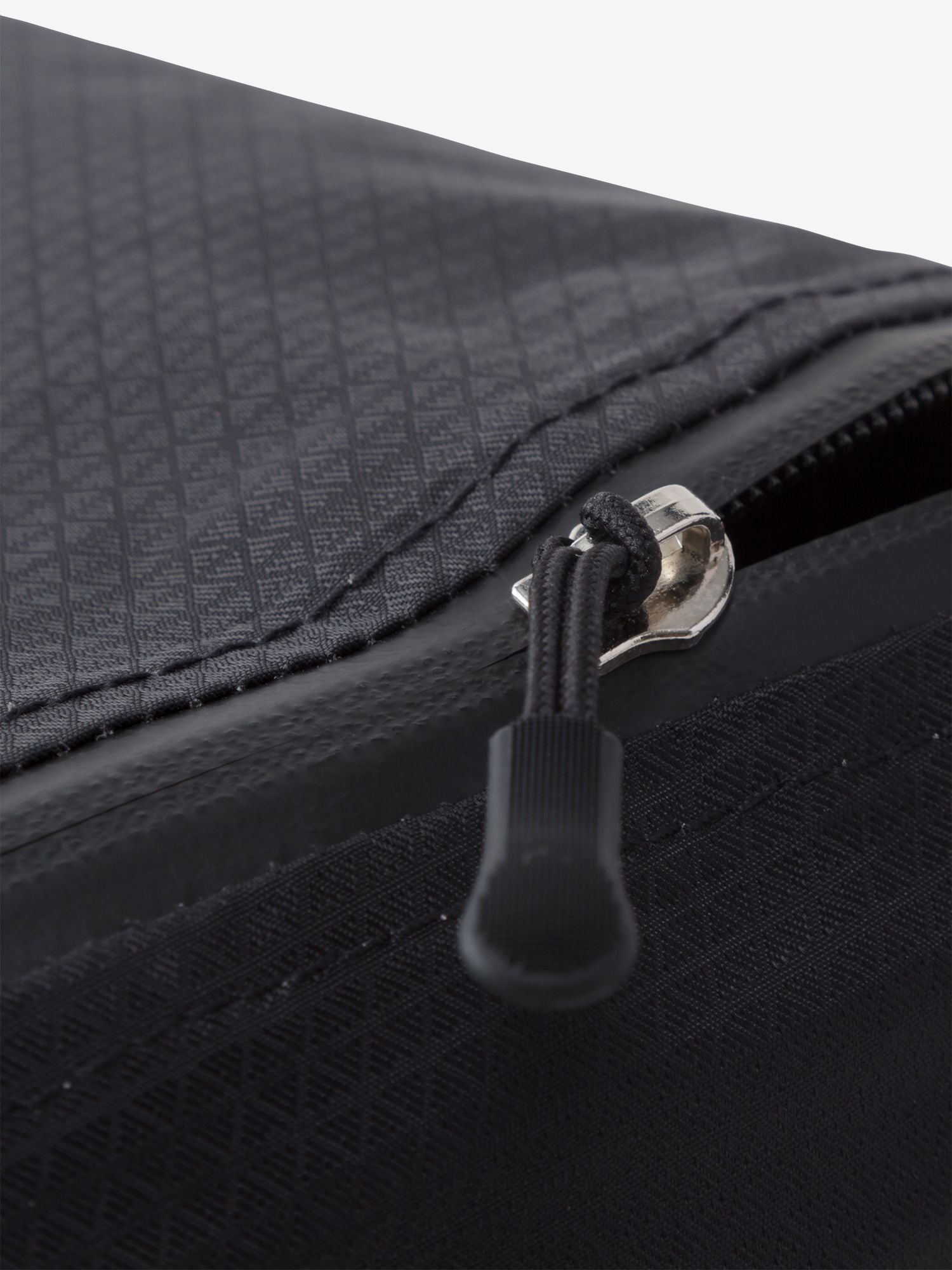 Waterproof Shoulder Pocket