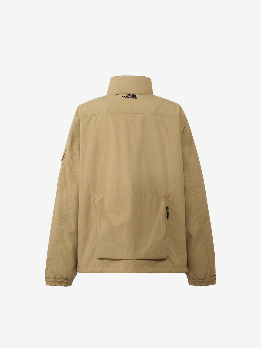 Field Utility Jacket (Men's)