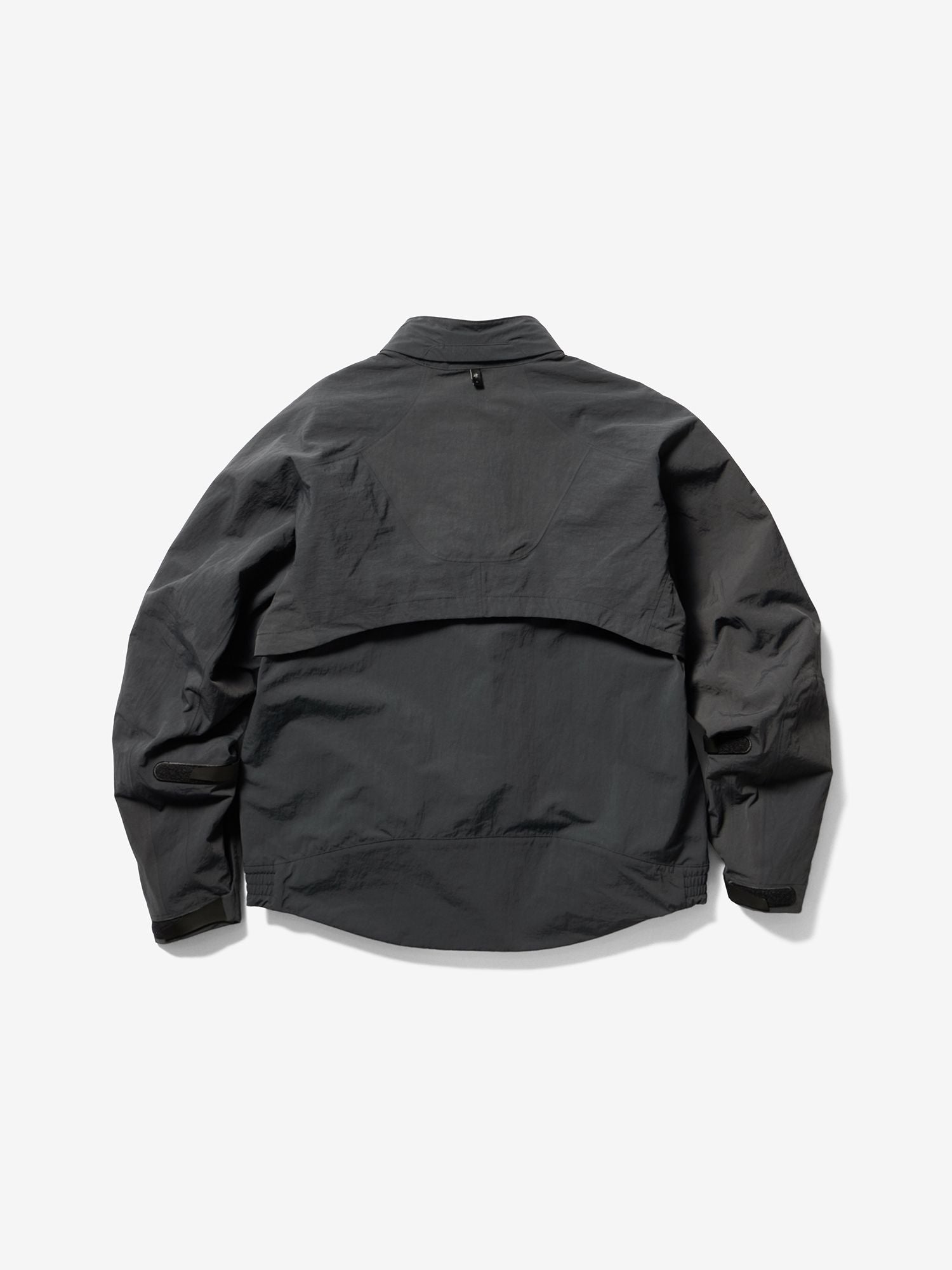 Goldwin 0 Convertible Jacket (Unisex)