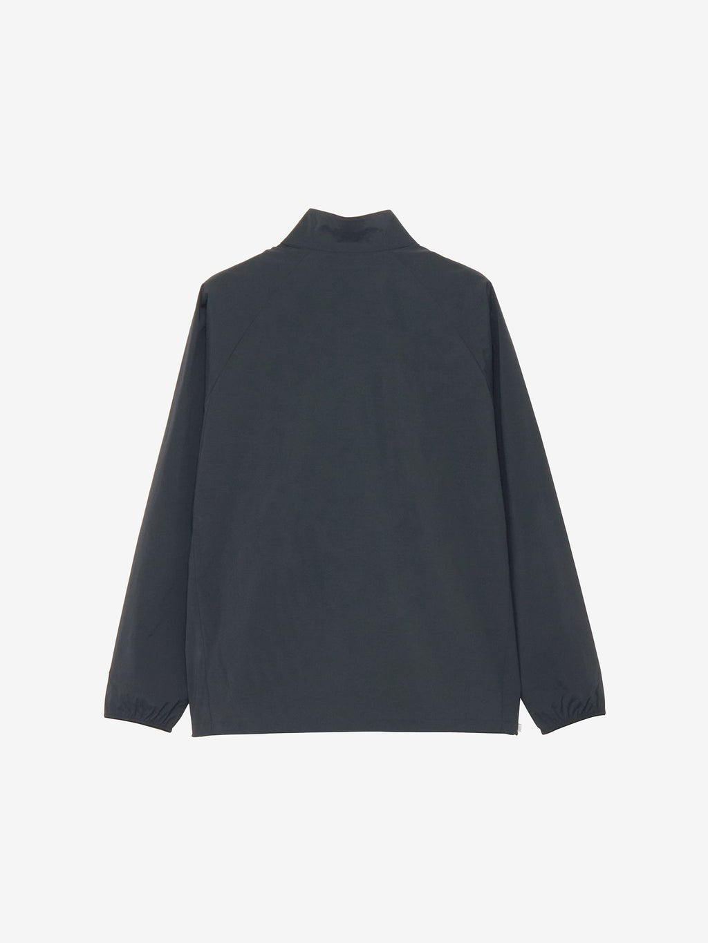 Rio Optimum Track Jacket (C3fit/Unisex)