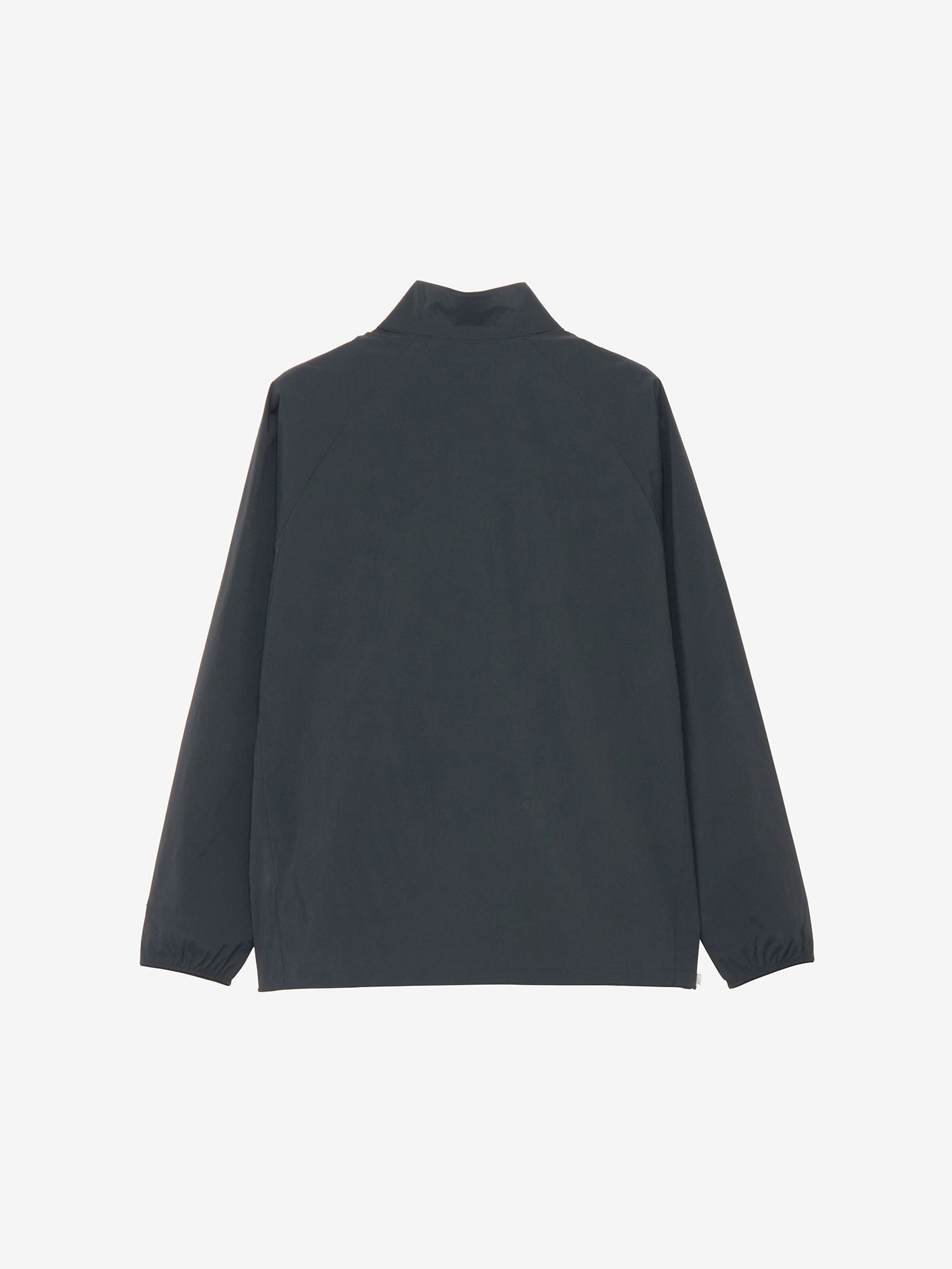 Rio Optimum Track Jacket (C3fit/Unisex)