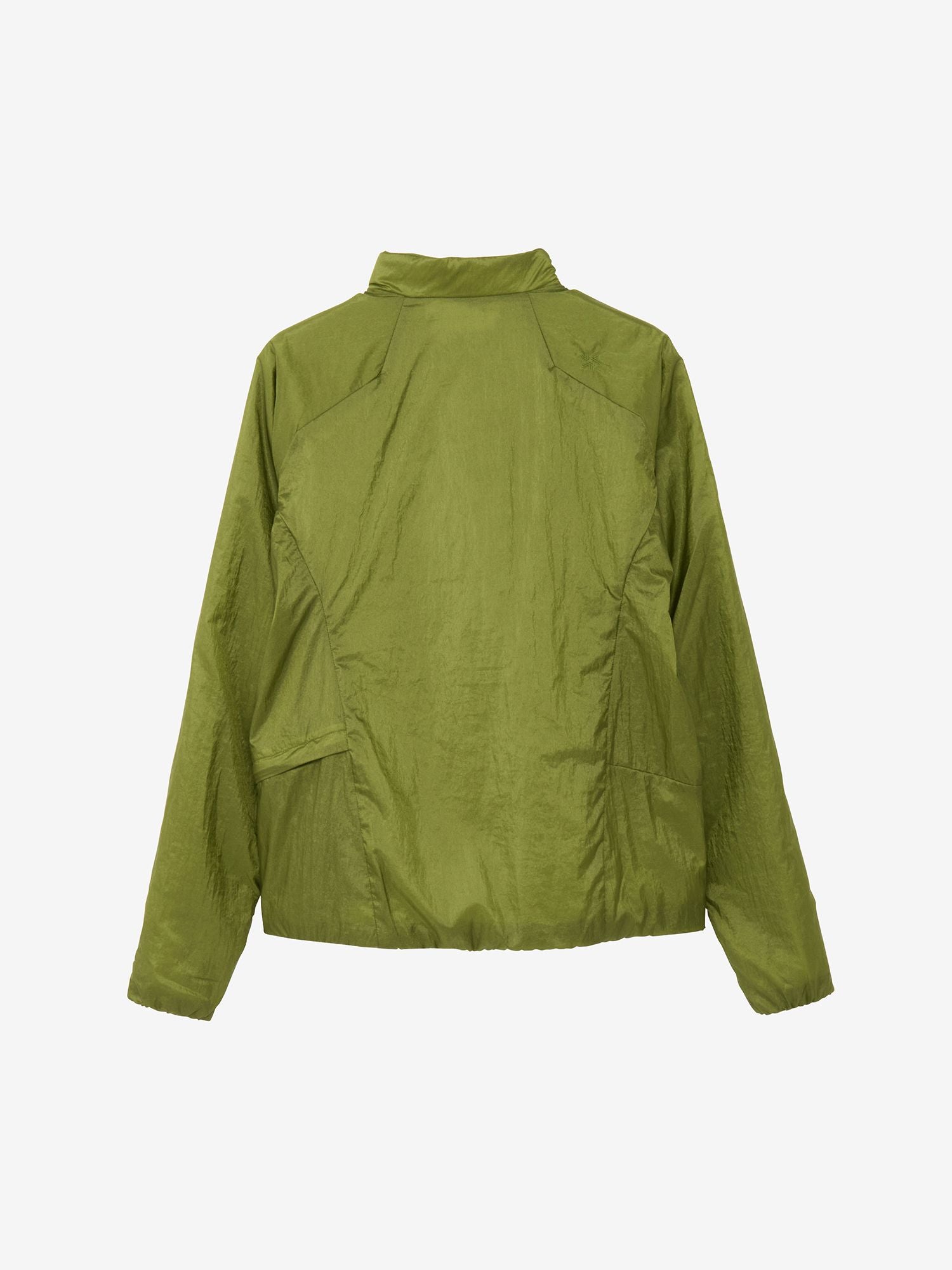 Light Warmer Coach Jacket (Women's)