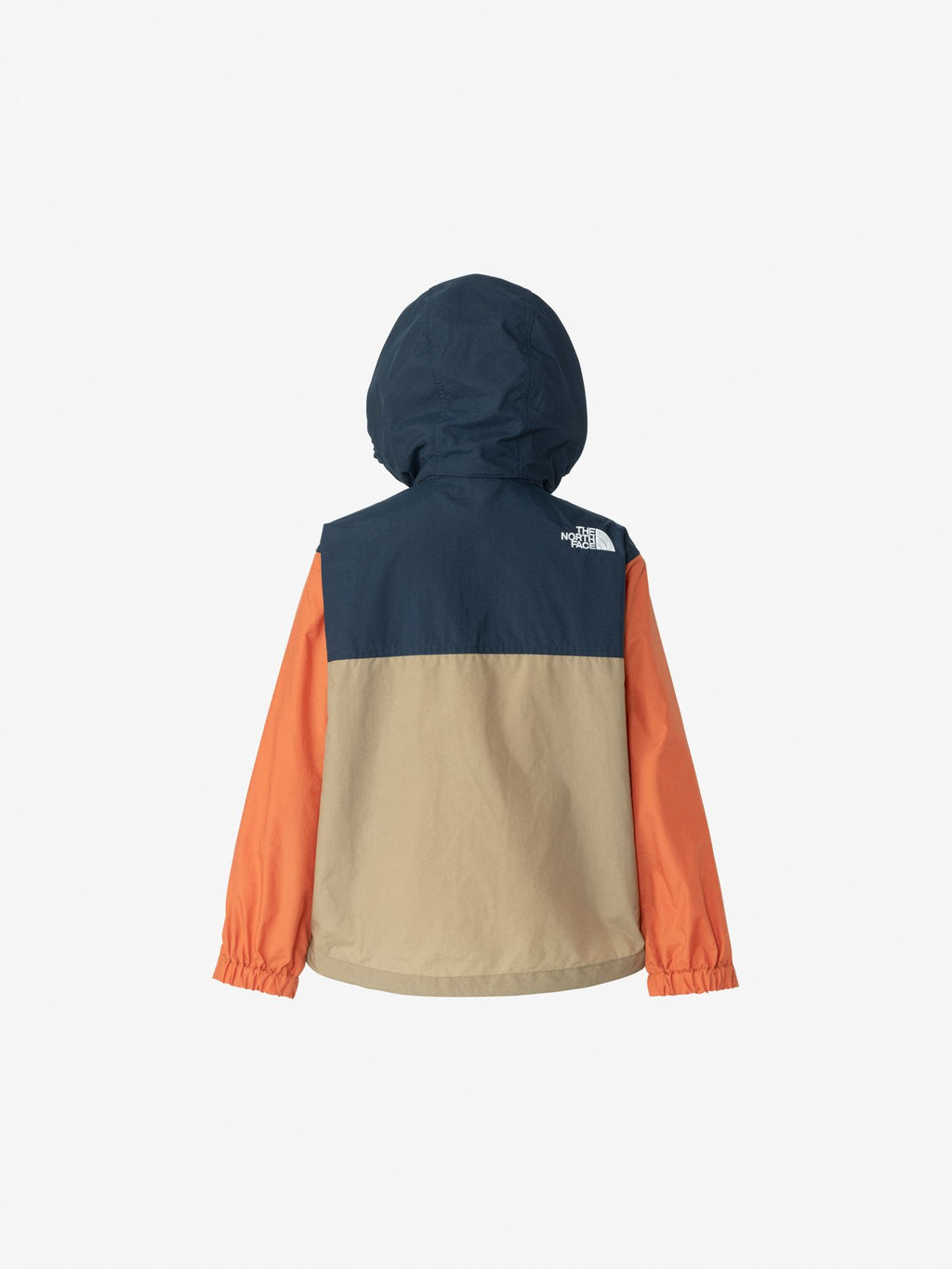 Grand Compact Jacket (Kids)