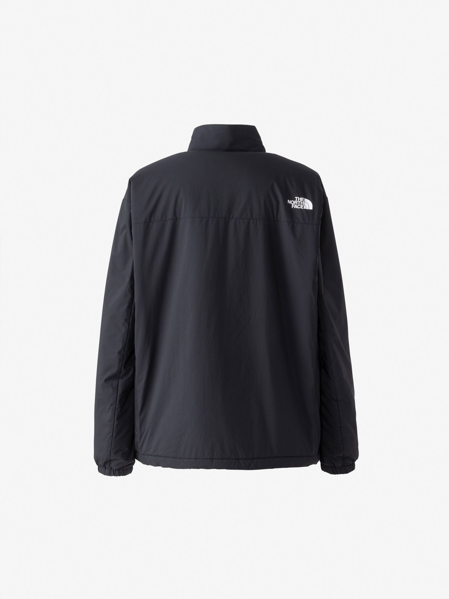 Ventrix Active Half Zip (Unisex)